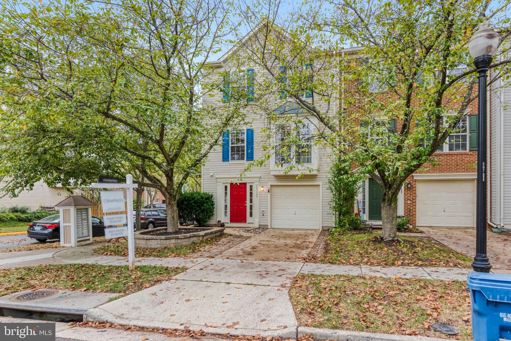 26139 LANDS END DRIVE