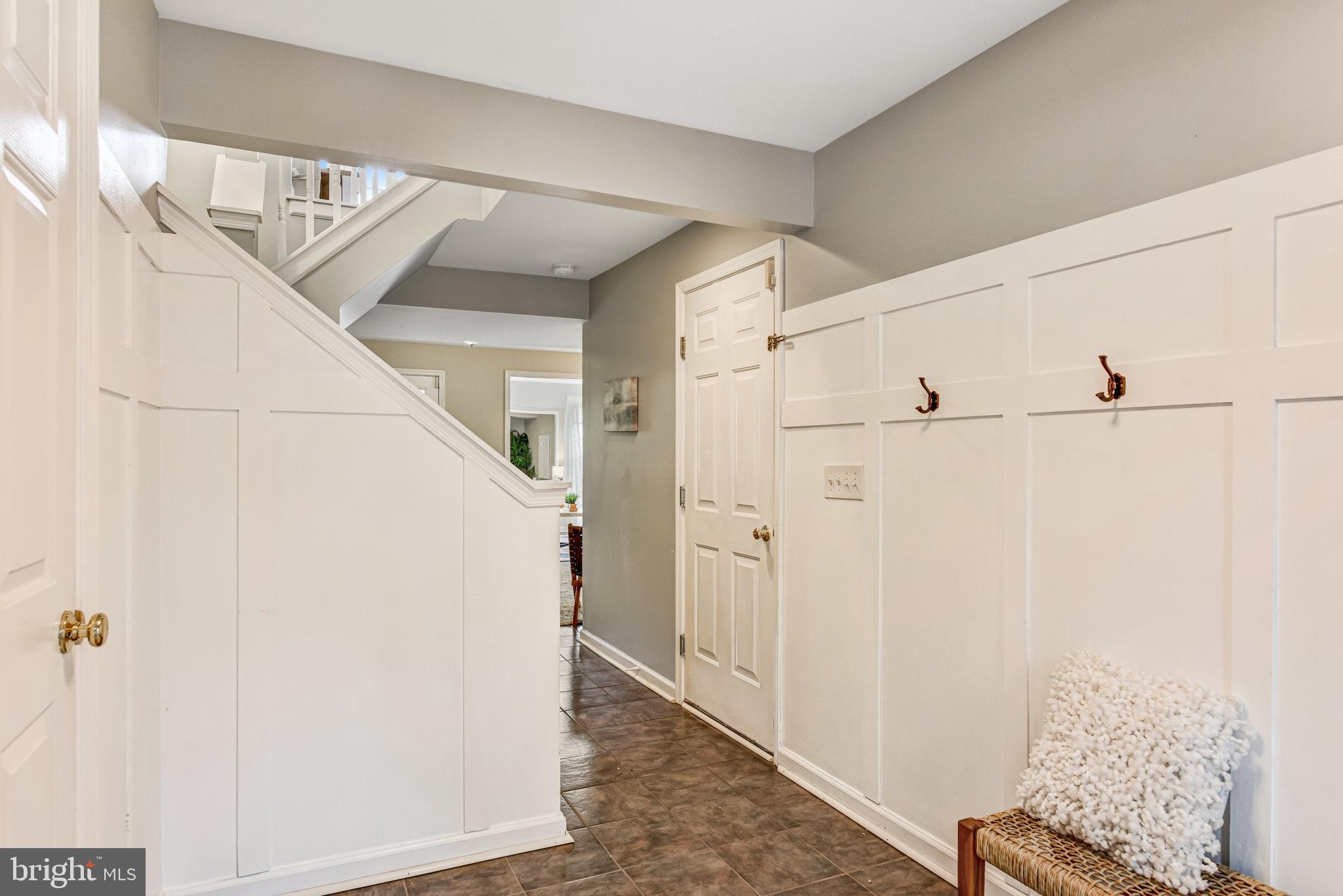 26139 LANDS END DRIVE
