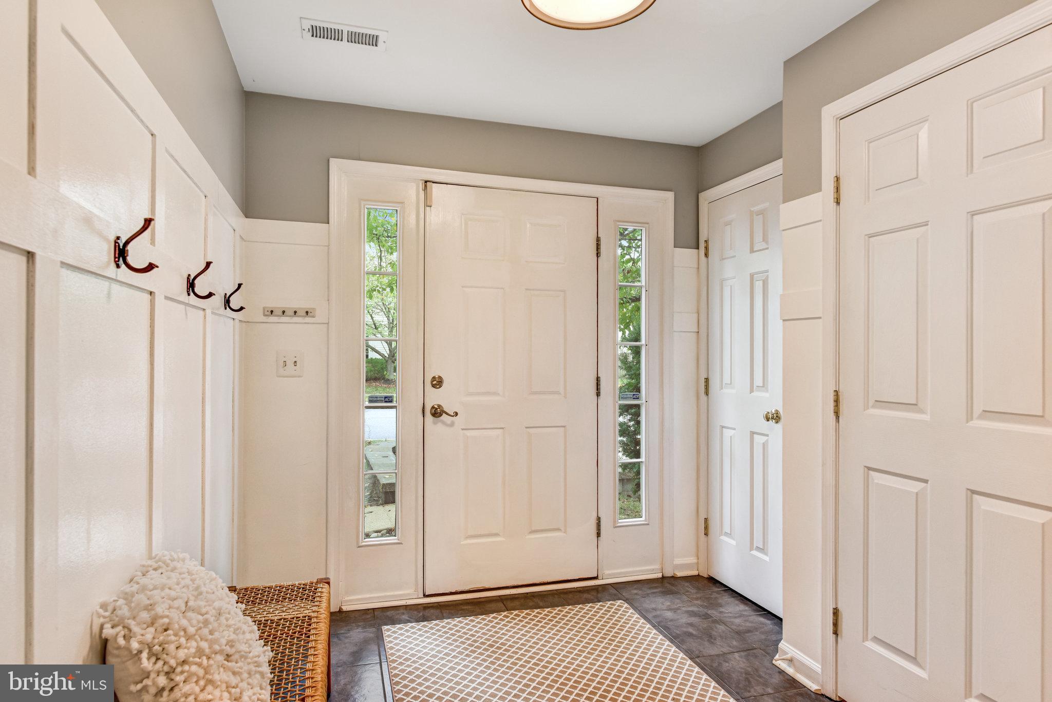 26139 LANDS END DRIVE