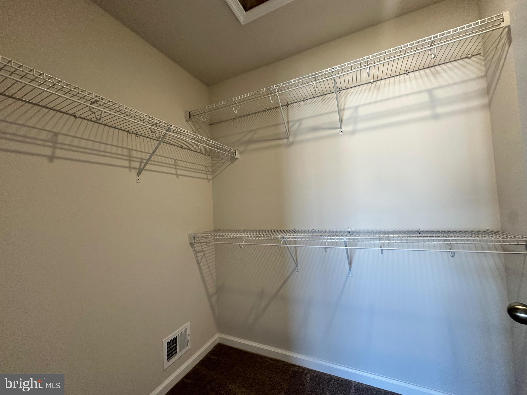 ST CHARLES - Residential