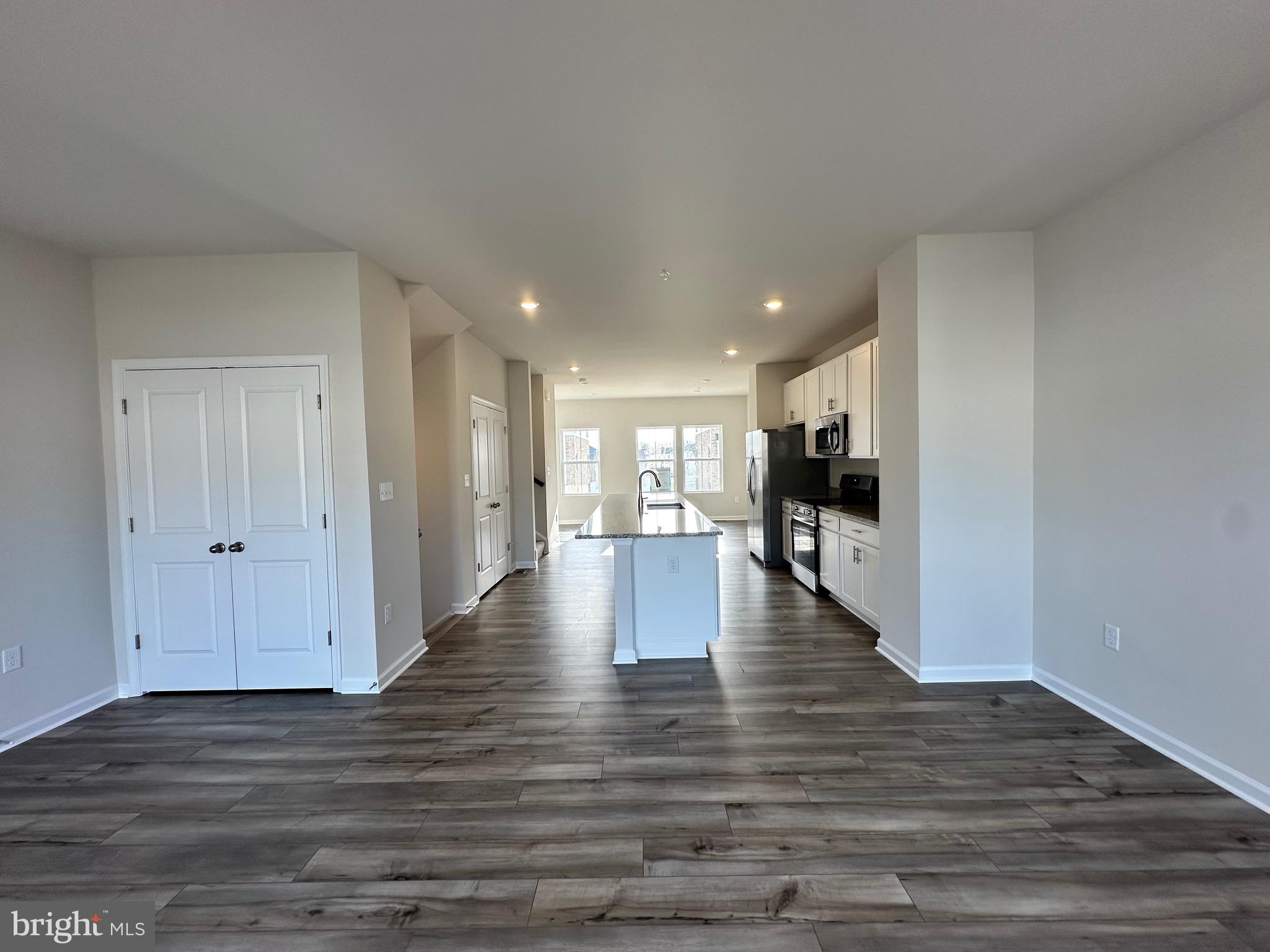 ST CHARLES - Residential