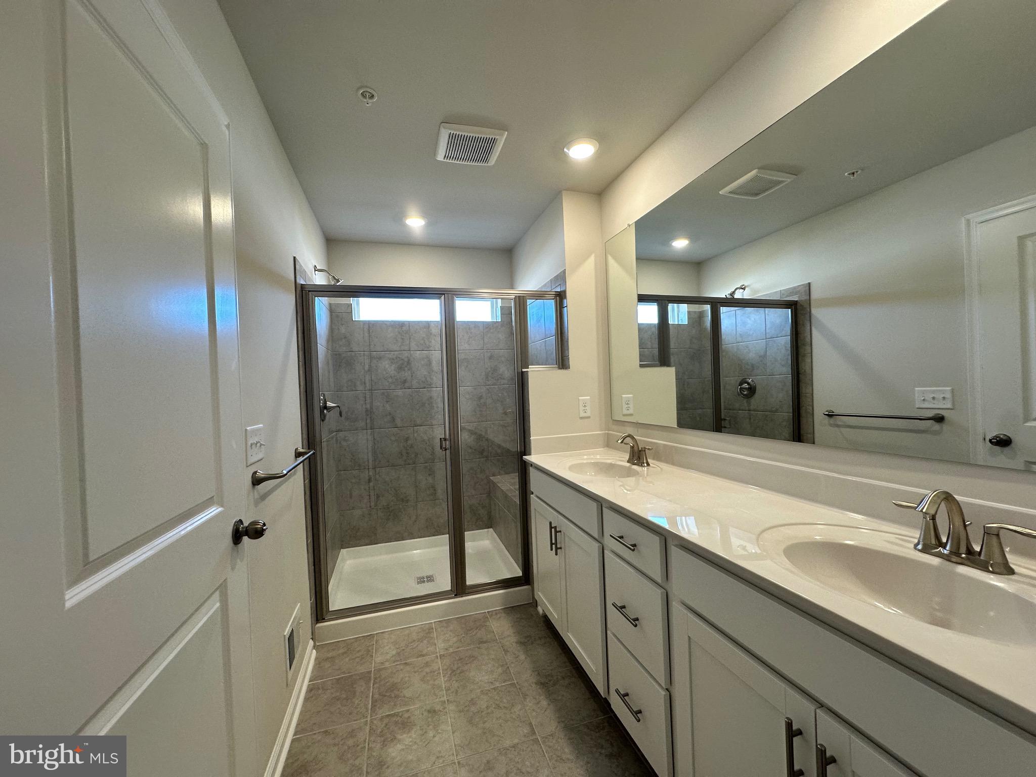 ST CHARLES - Residential