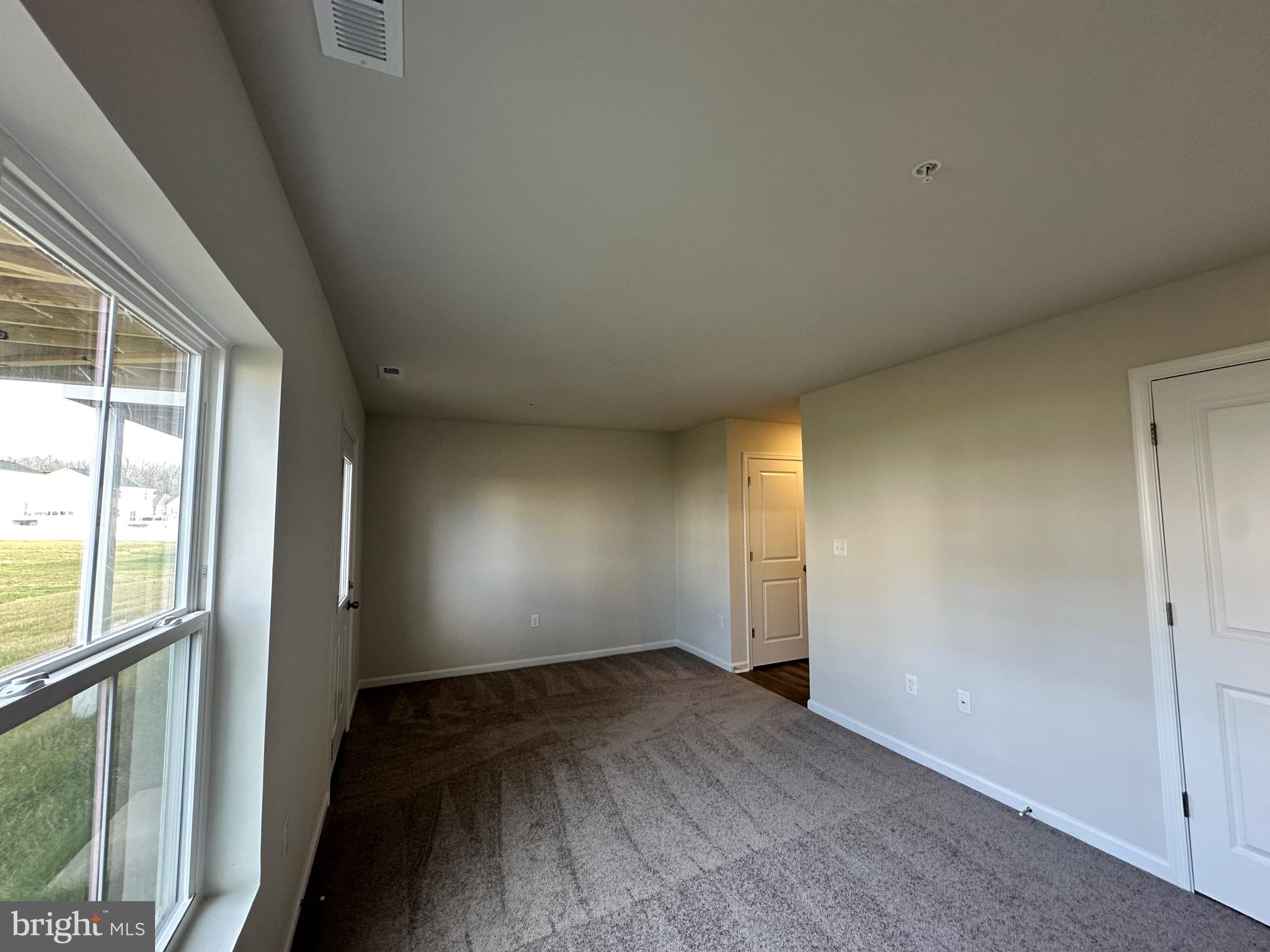 ST CHARLES - Residential