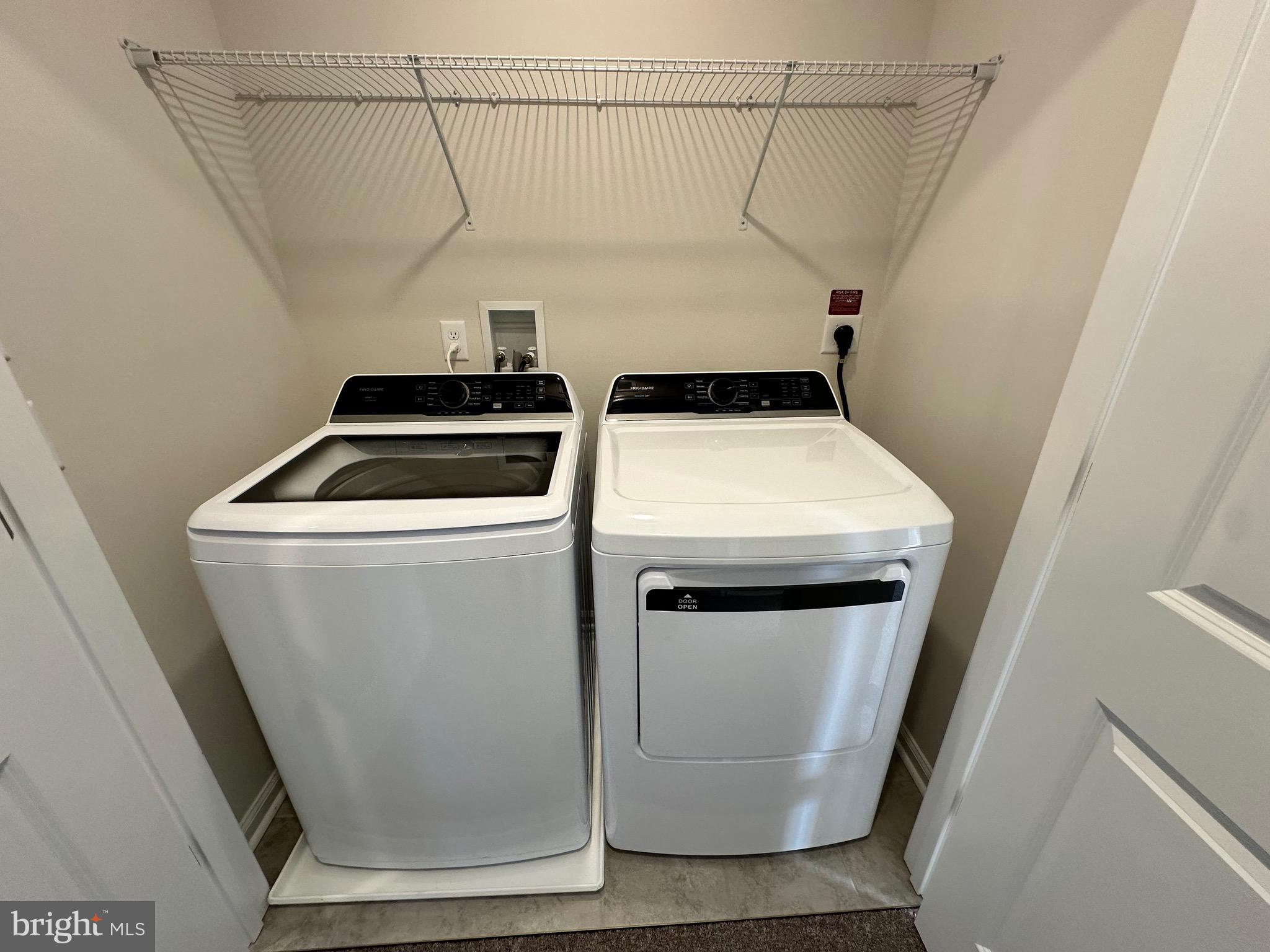 ST CHARLES - Residential