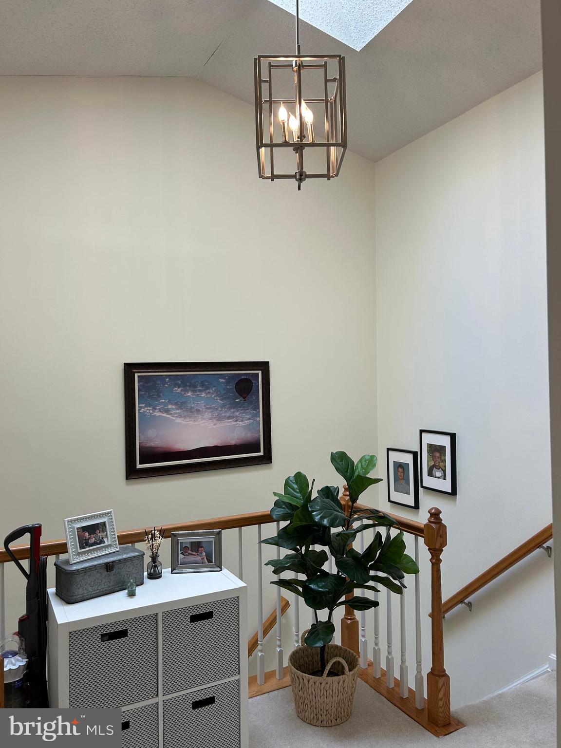 LONGMEAD CROSSING - Residential Lease