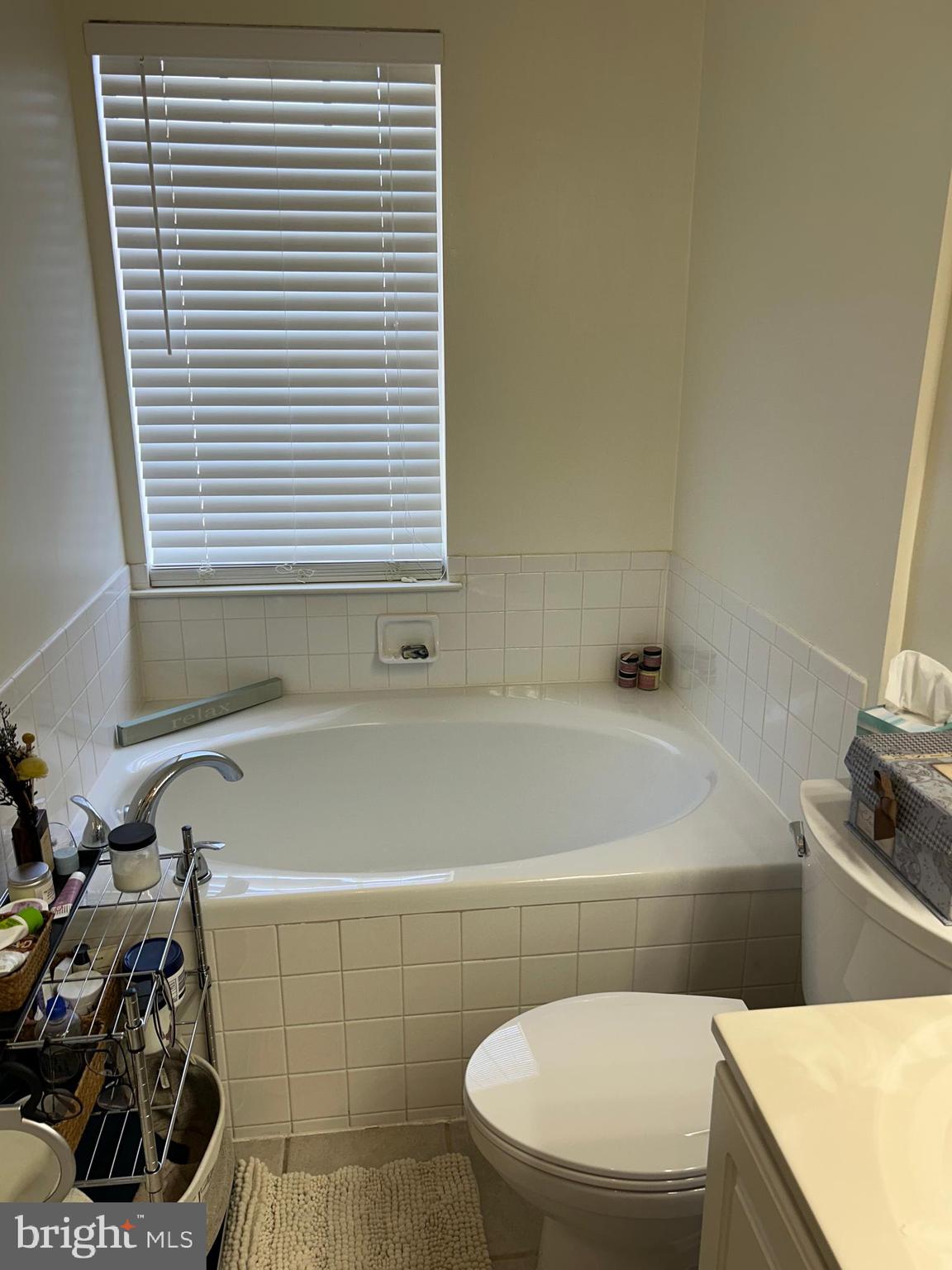 LONGMEAD CROSSING - Residential Lease