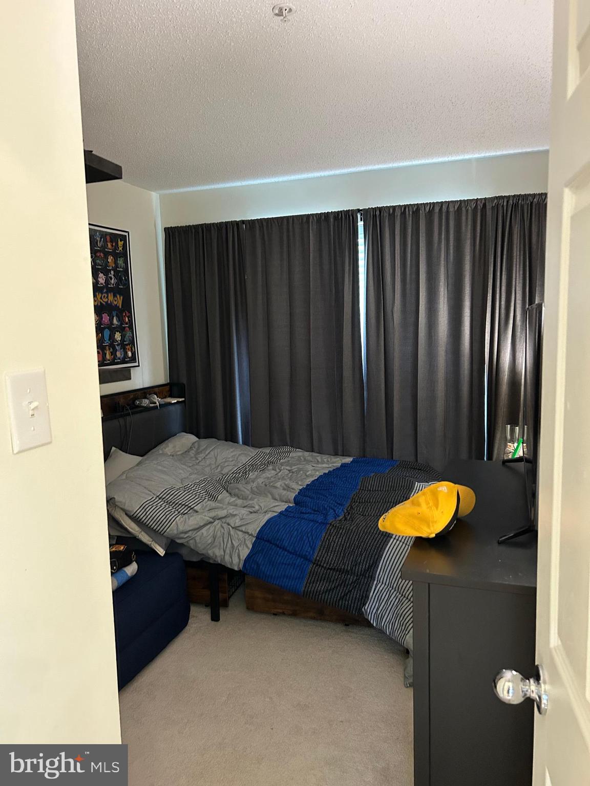 LONGMEAD CROSSING - Residential Lease