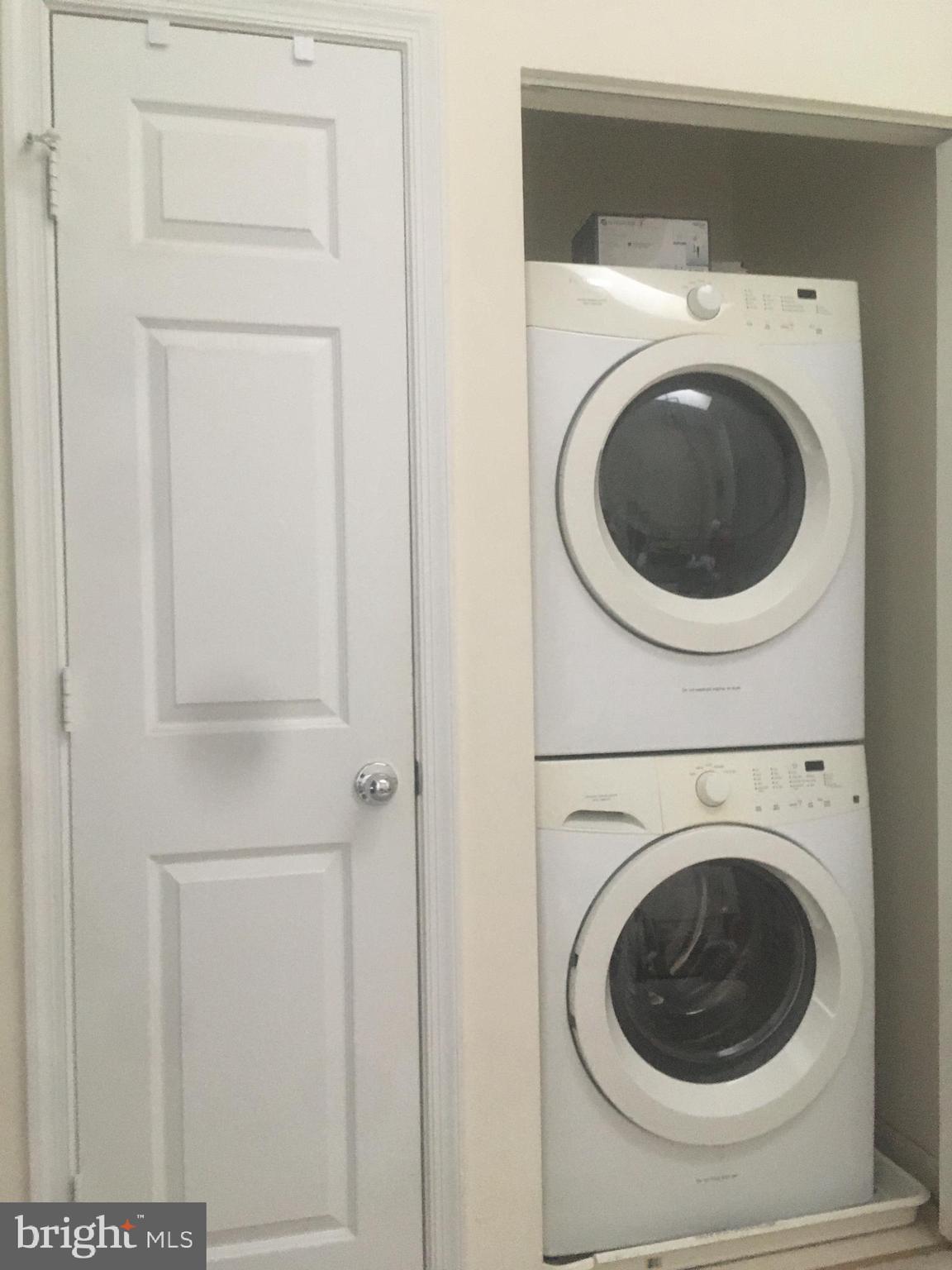 LONGMEAD CROSSING - Residential Lease