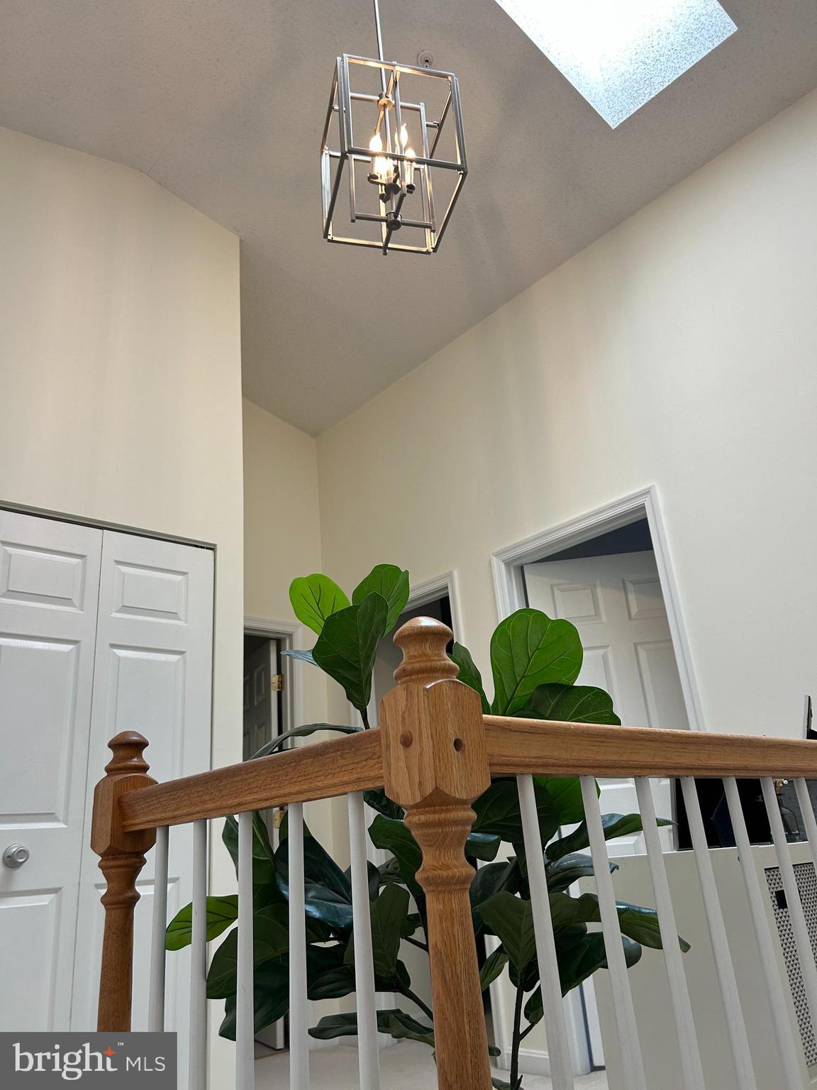 LONGMEAD CROSSING - Residential Lease