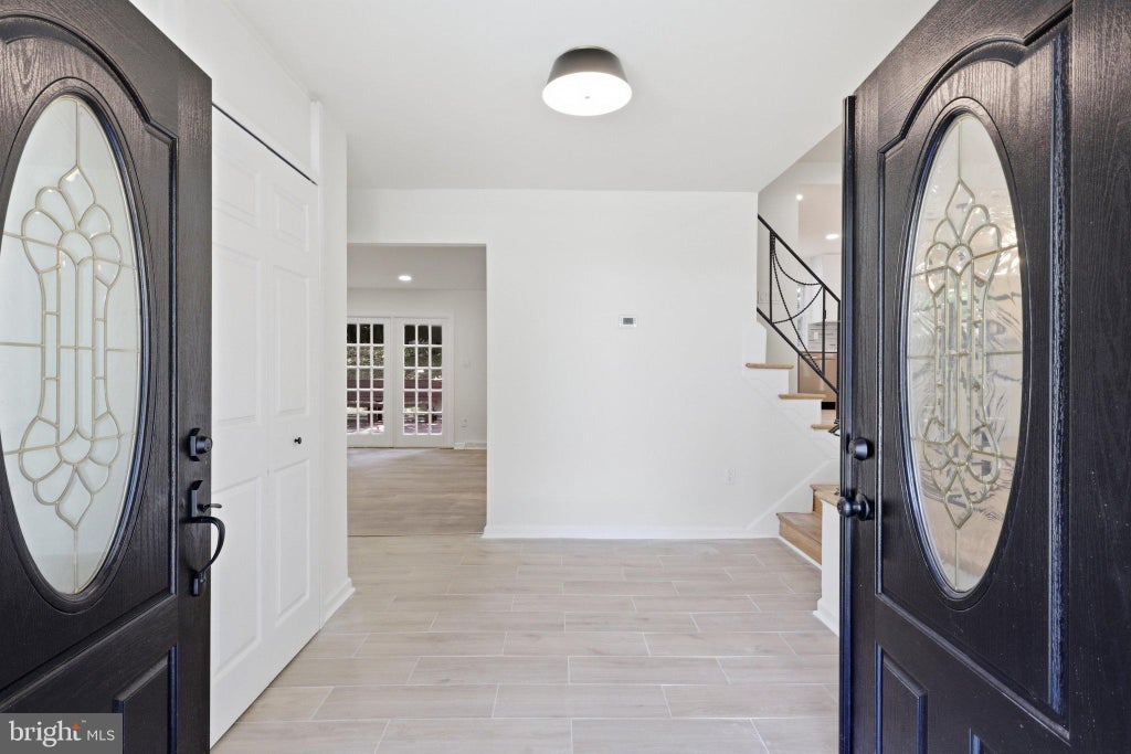 Photo of 716 Calvert Lane, FORT WASHINGTON, MD 20744 (MLS # MDPG2209796)