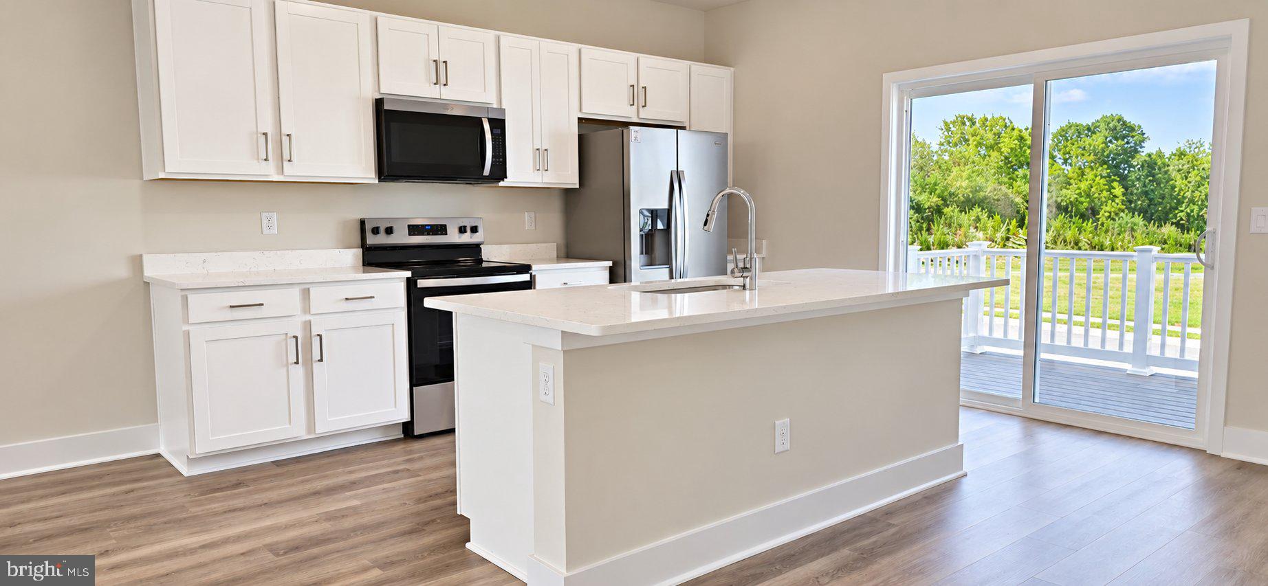 118 SIOUX LOOP
