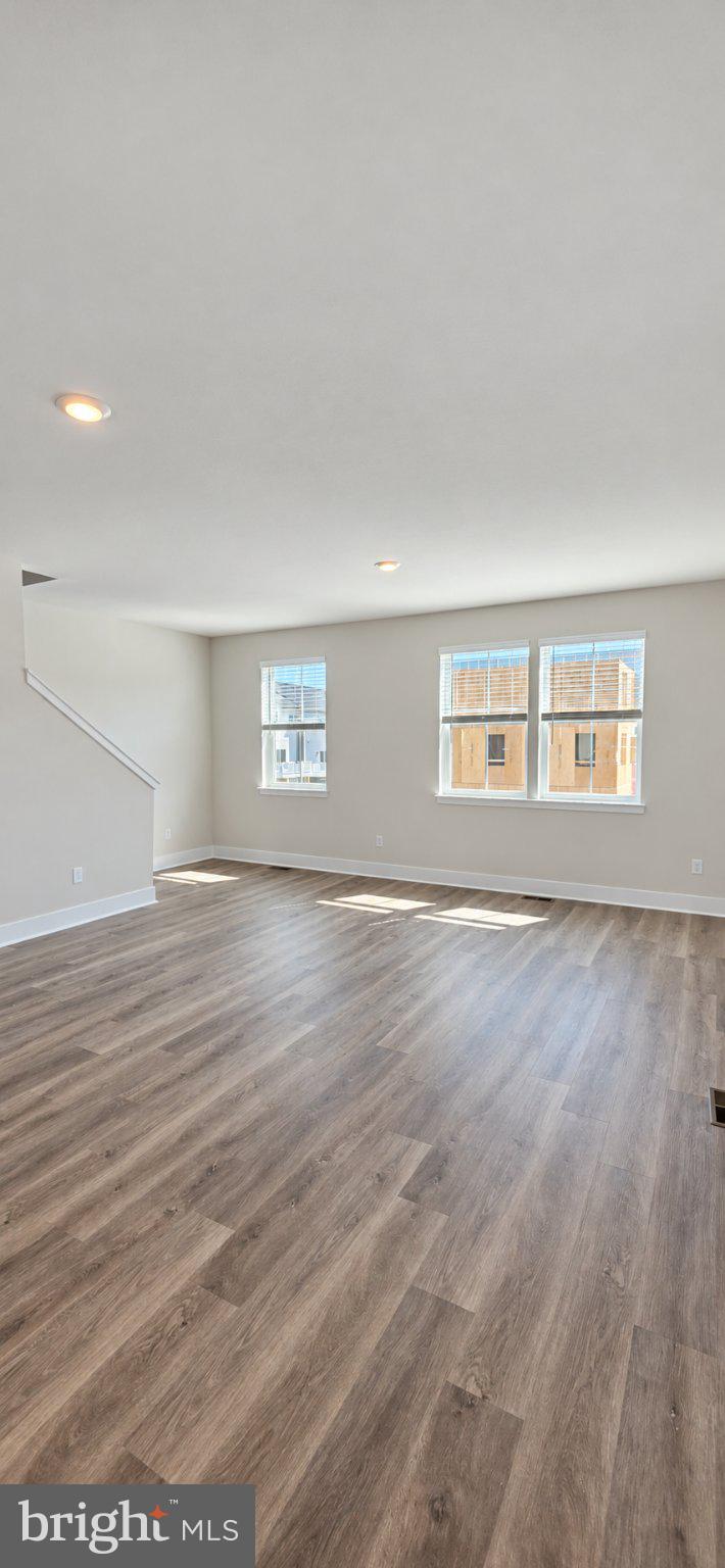 118 SIOUX LOOP