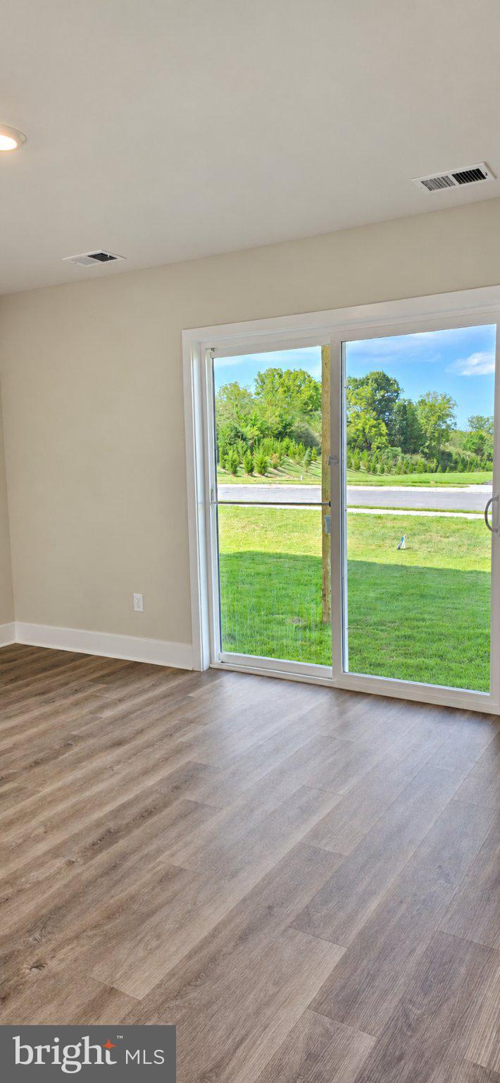 118 SIOUX LOOP