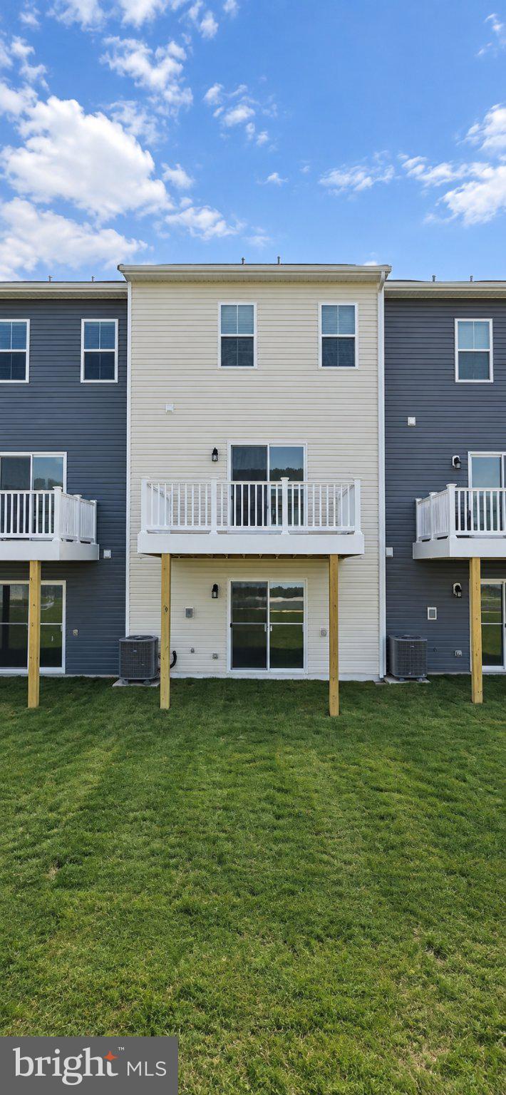 118 SIOUX LOOP