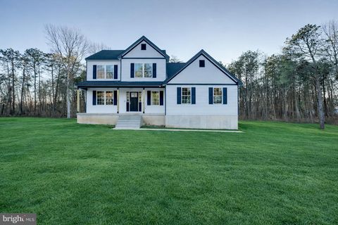 1427 WILLIAMSTOWN ERIAL ROAD SICKLERVILLE NJ 08081