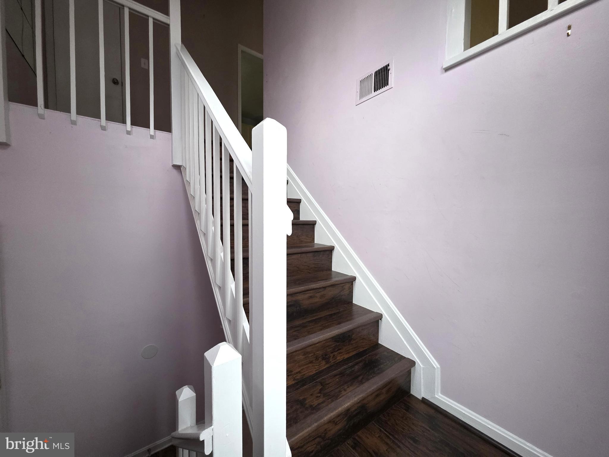 WINDBROOKE - Residential