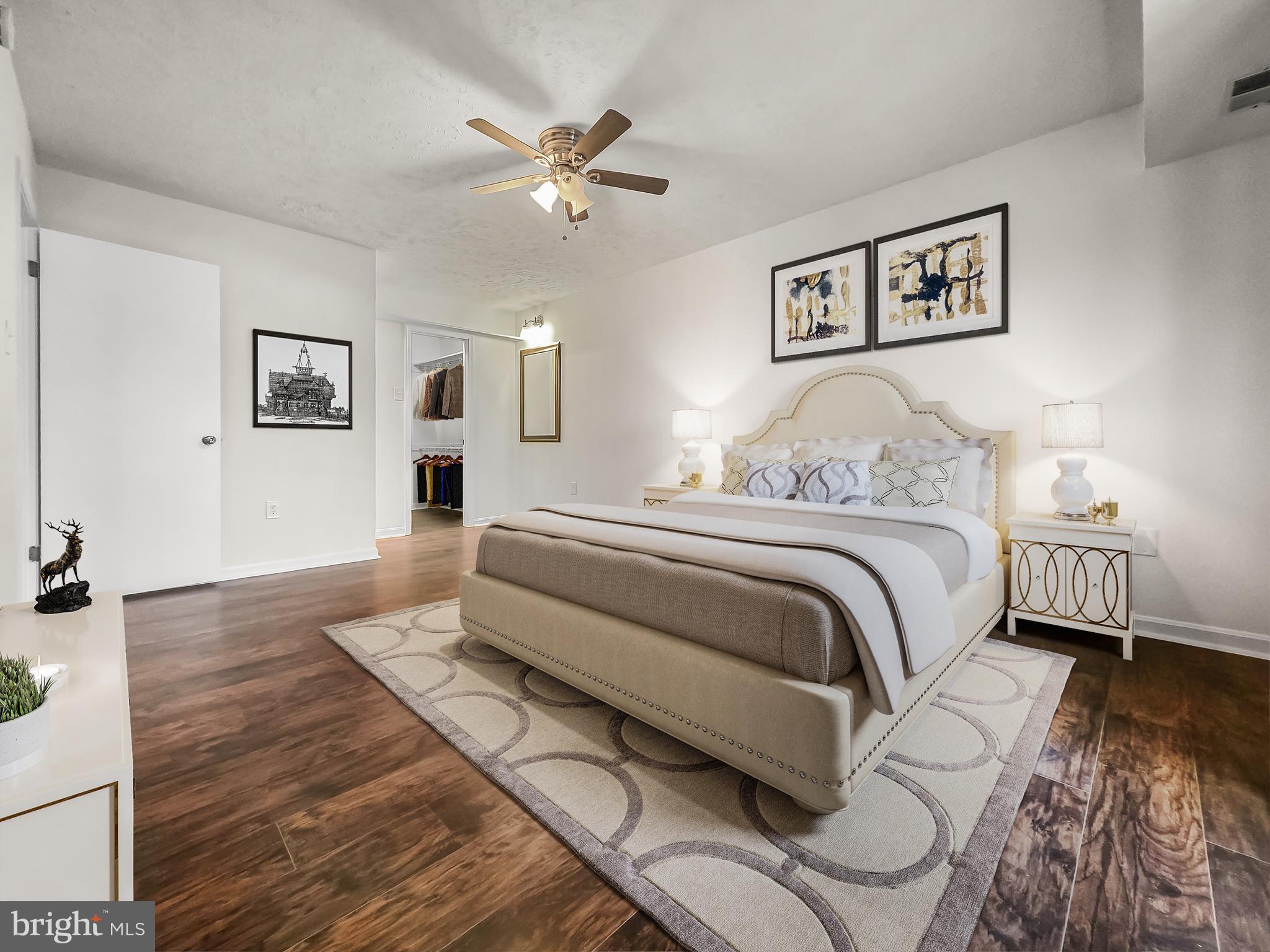 WINDBROOKE - Residential