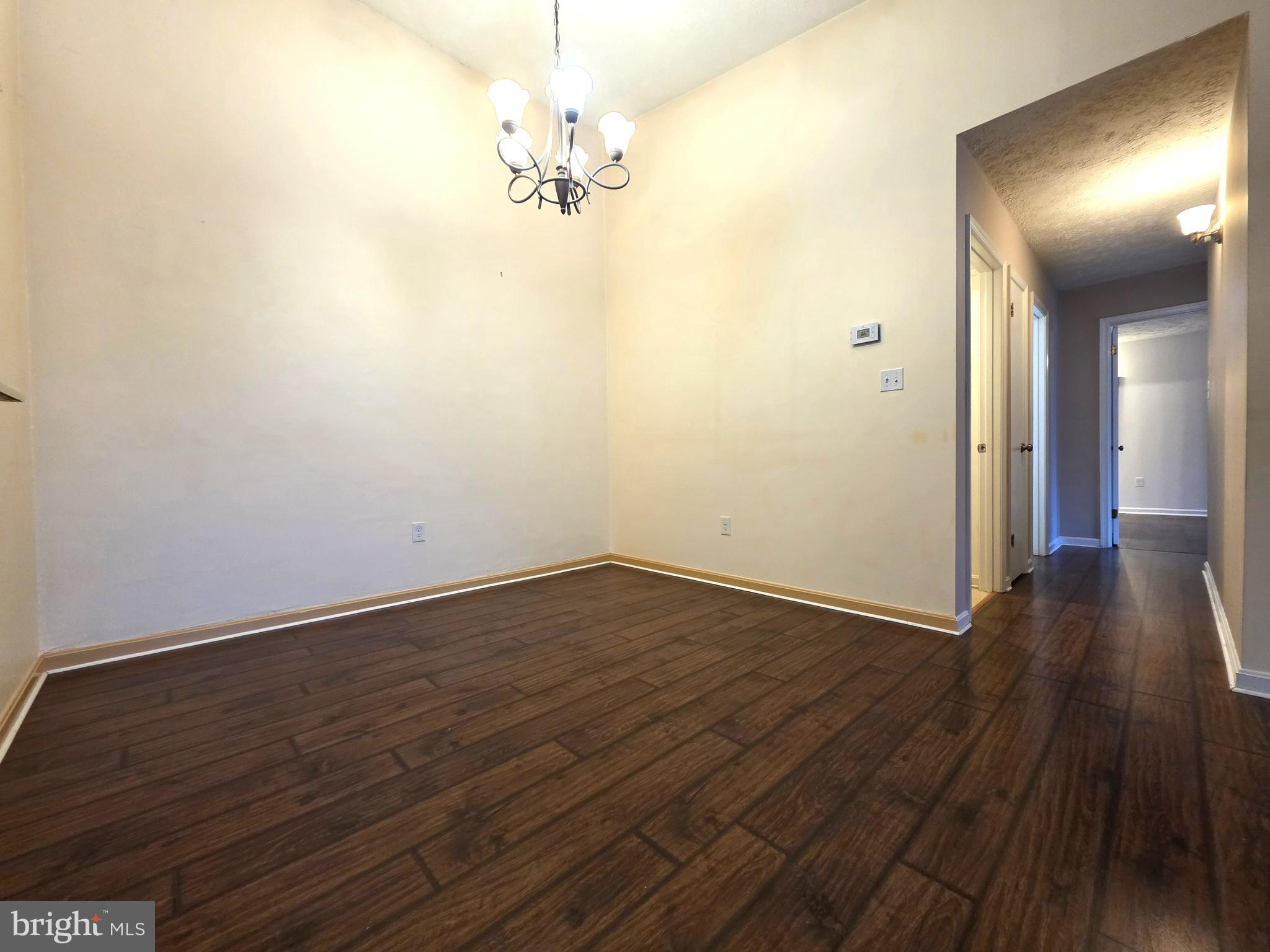 WINDBROOKE - Residential