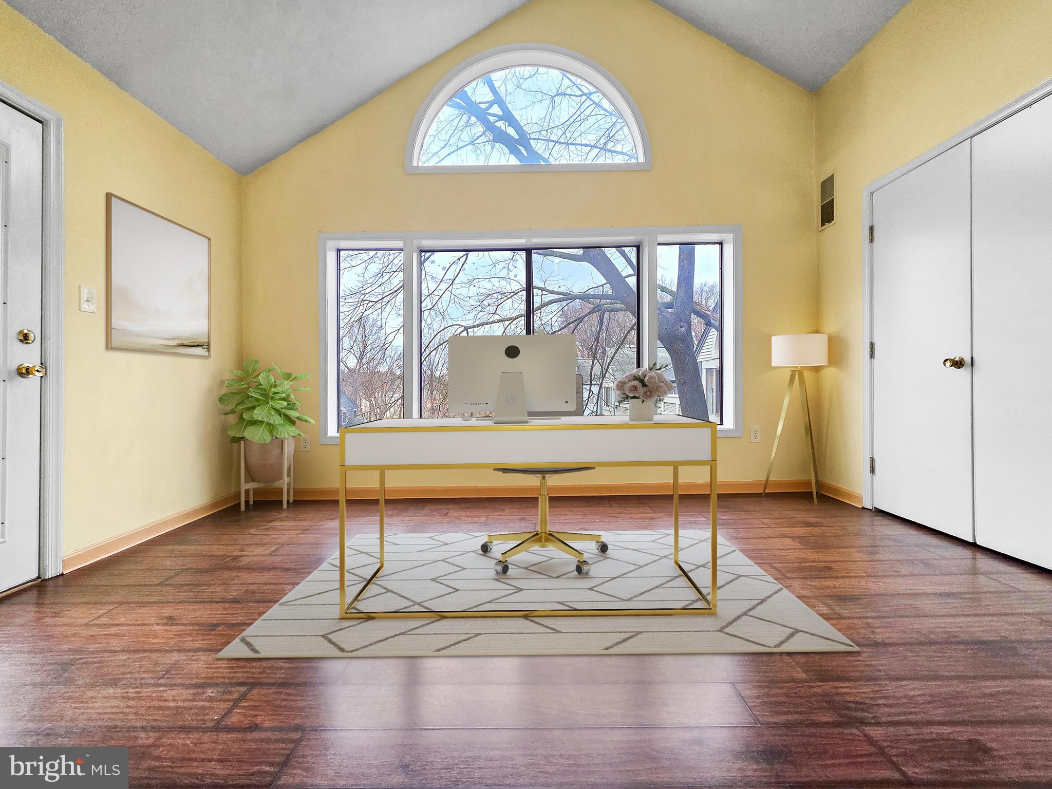 WINDBROOKE - Residential