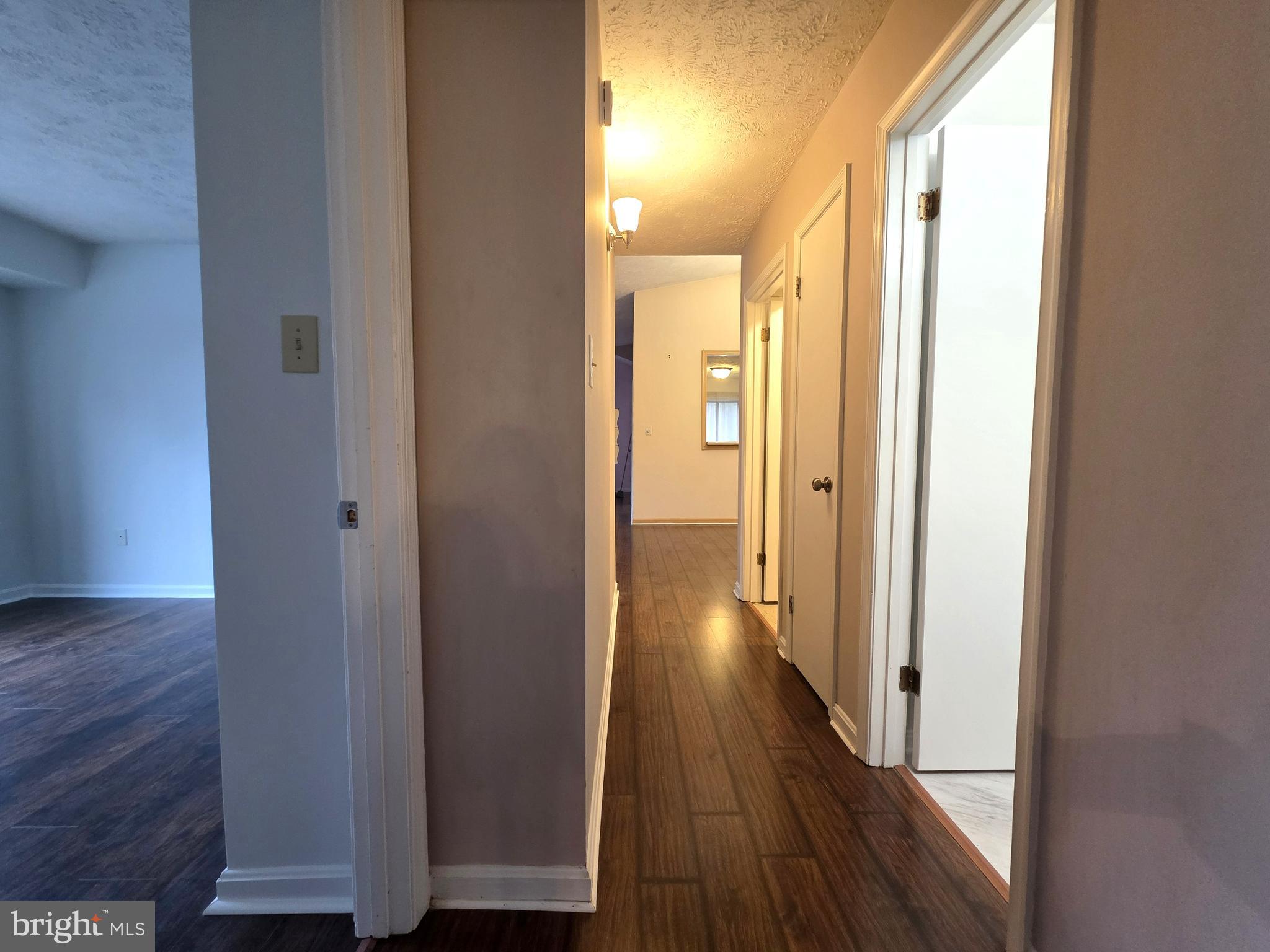 WINDBROOKE - Residential