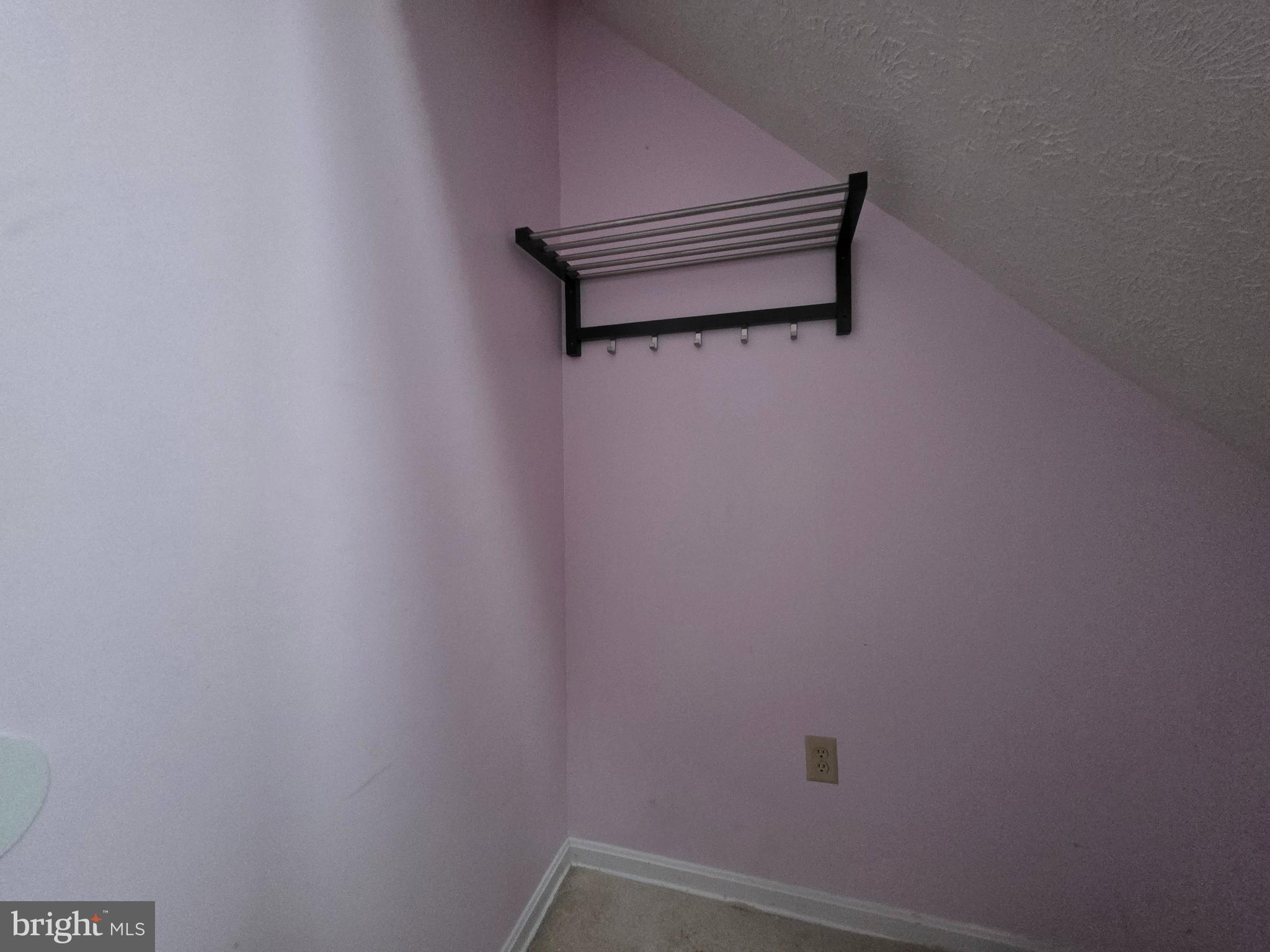 WINDBROOKE - Residential