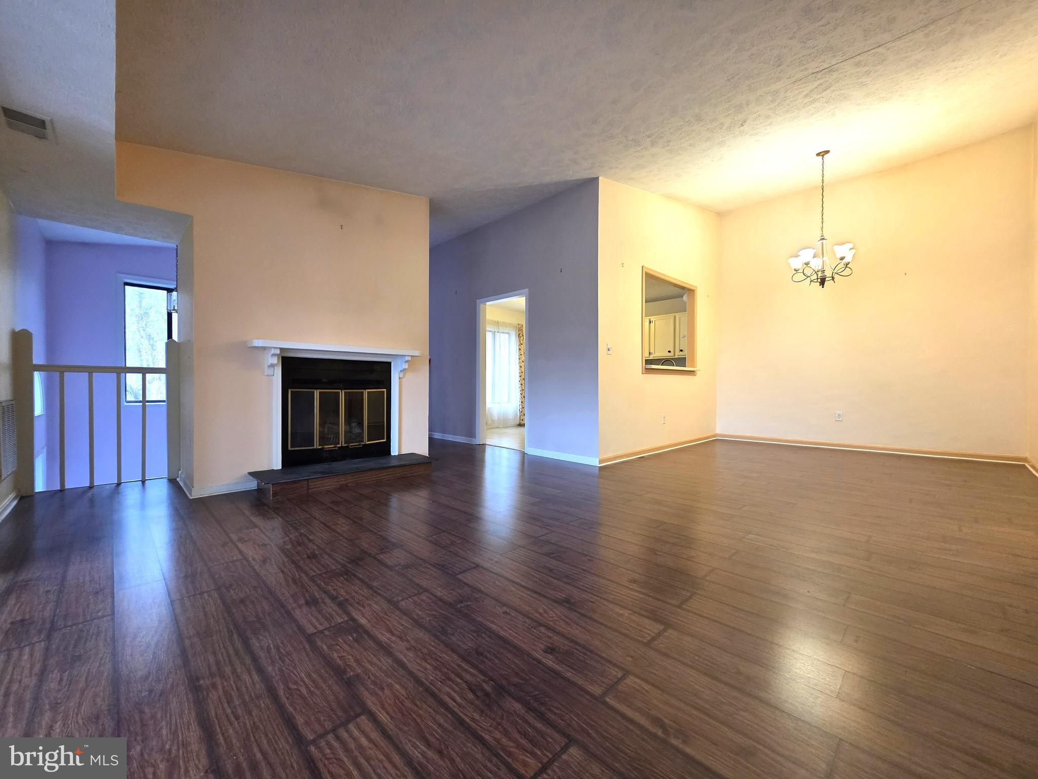 WINDBROOKE - Residential