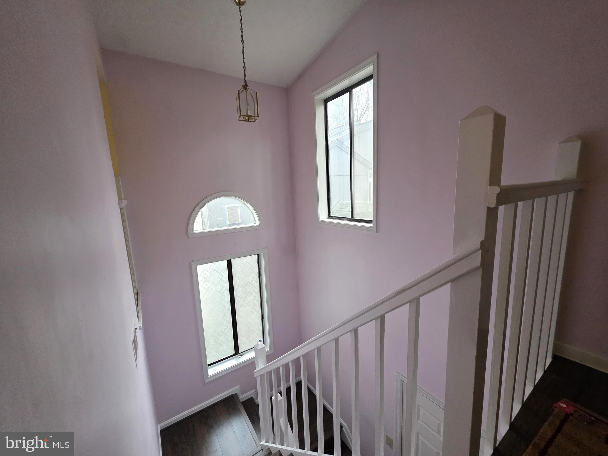 WINDBROOKE - Residential