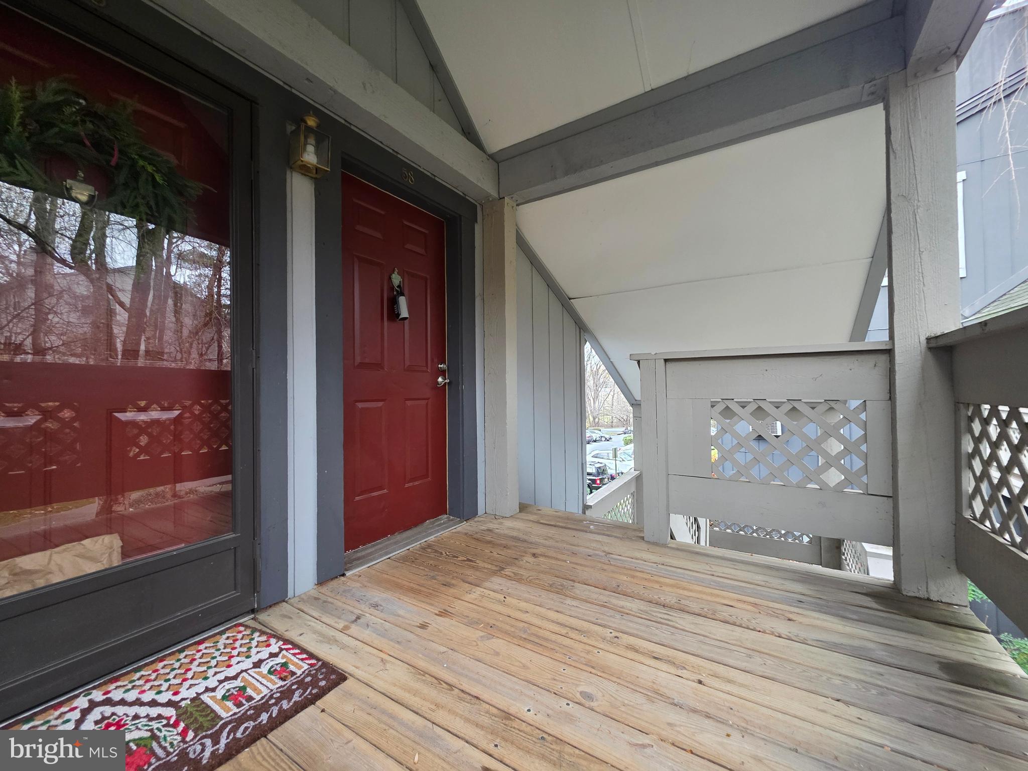 WINDBROOKE - Residential