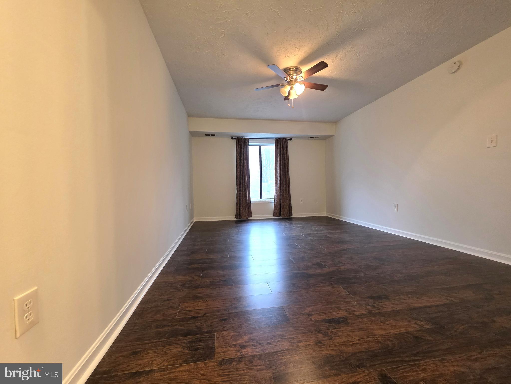 WINDBROOKE - Residential