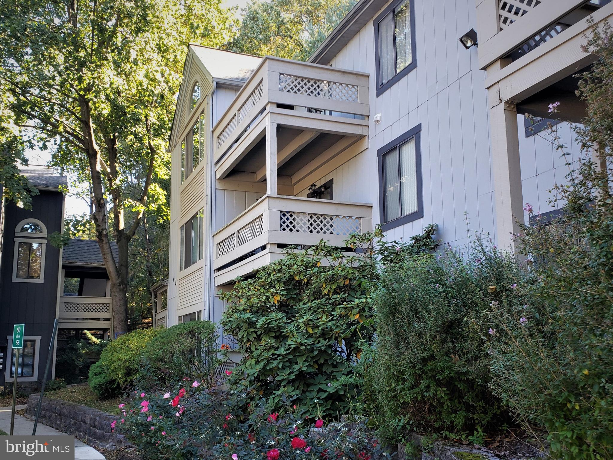 WINDBROOKE - Residential