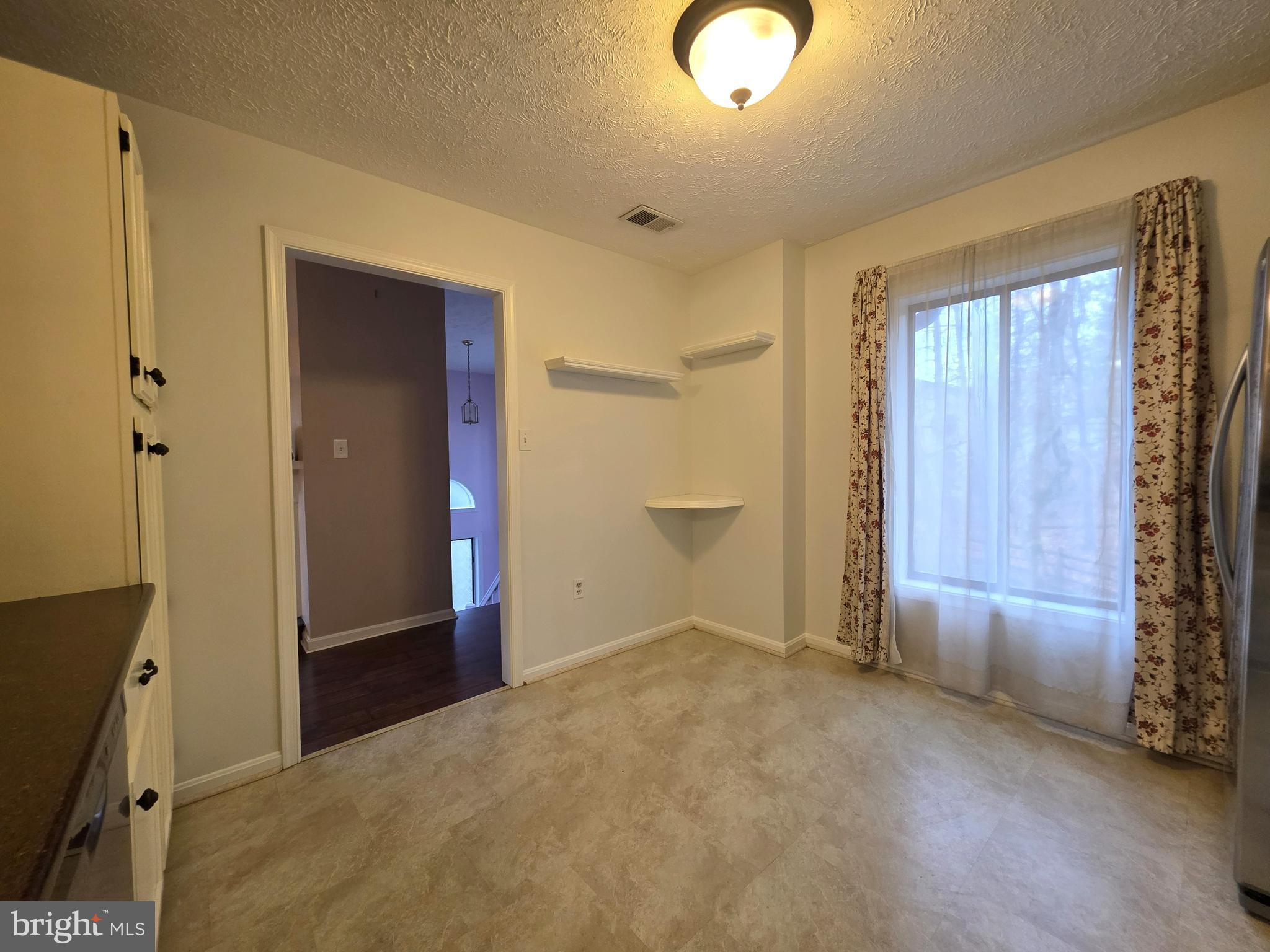 WINDBROOKE - Residential