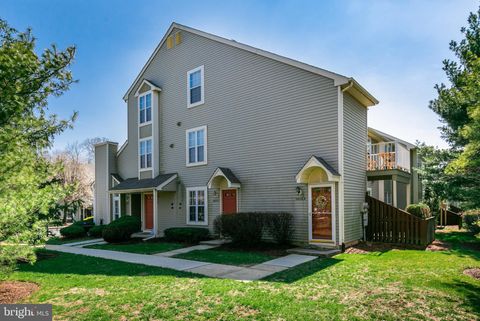 2605 YARMOUTH LA A MOUNT LAUREL NJ 08054