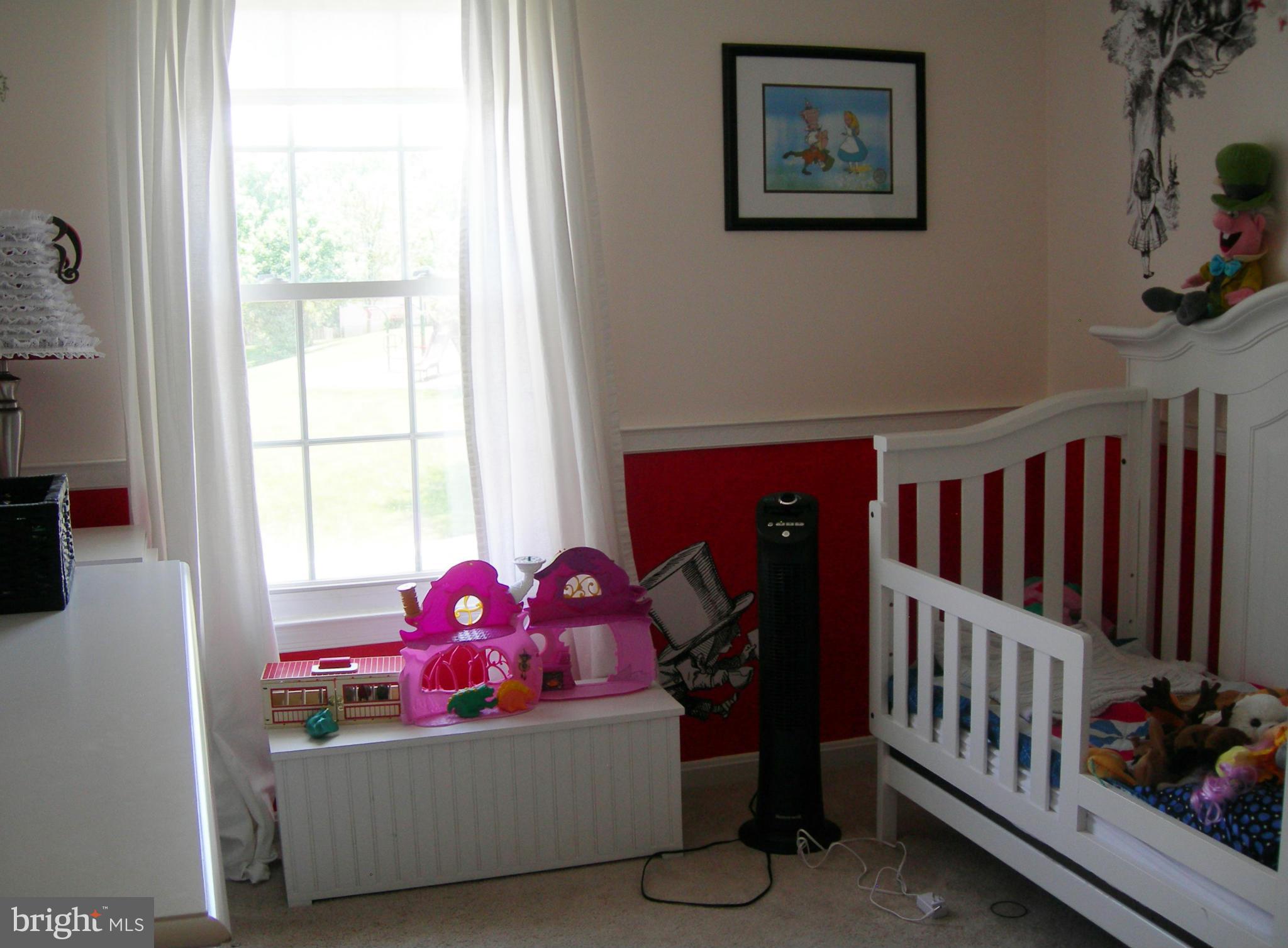 CASTLEGATE - Residential