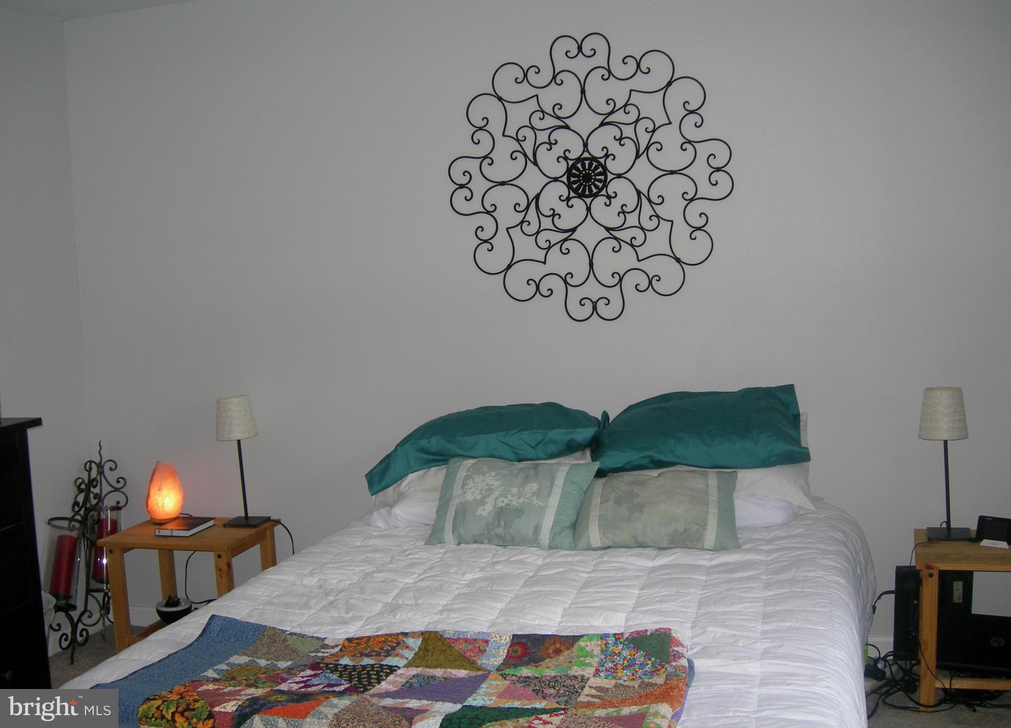 CASTLEGATE - Residential