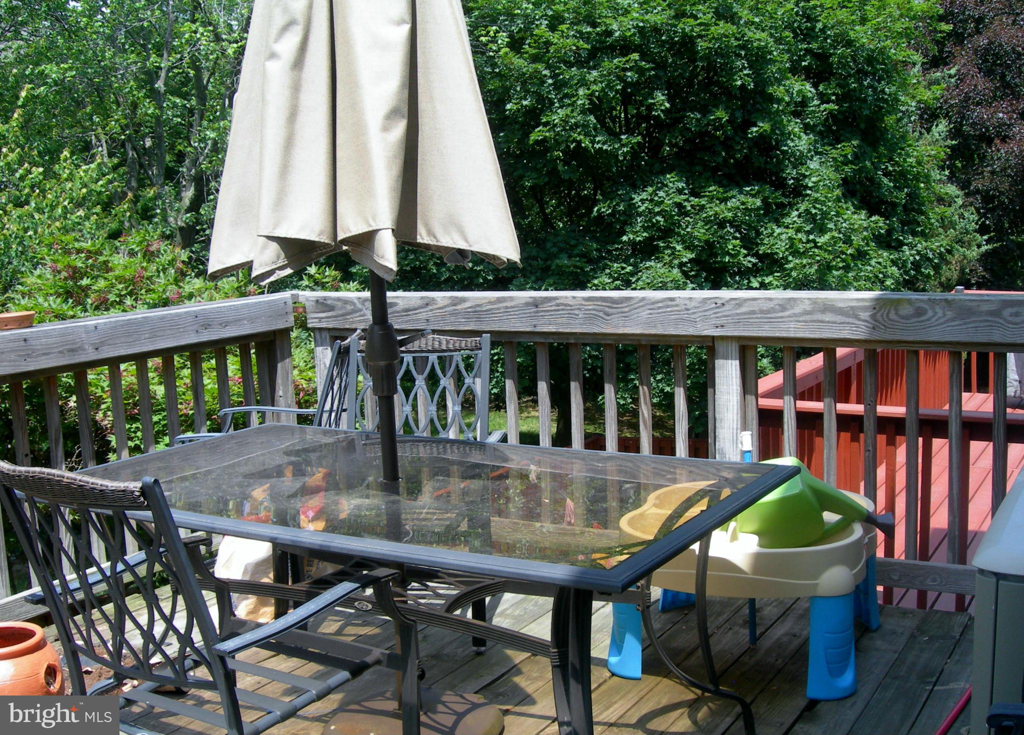 CASTLEGATE - Residential