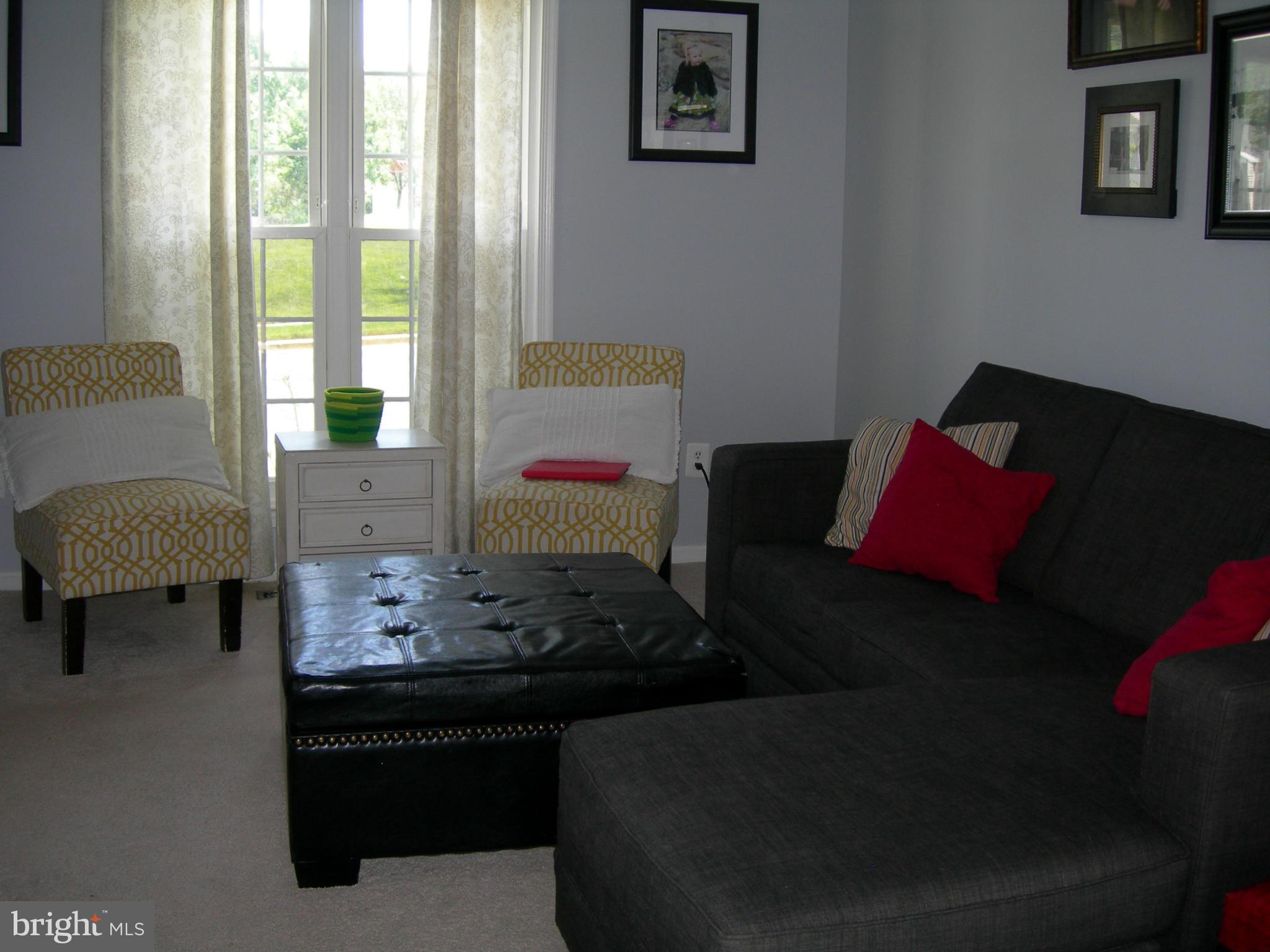 CASTLEGATE - Residential