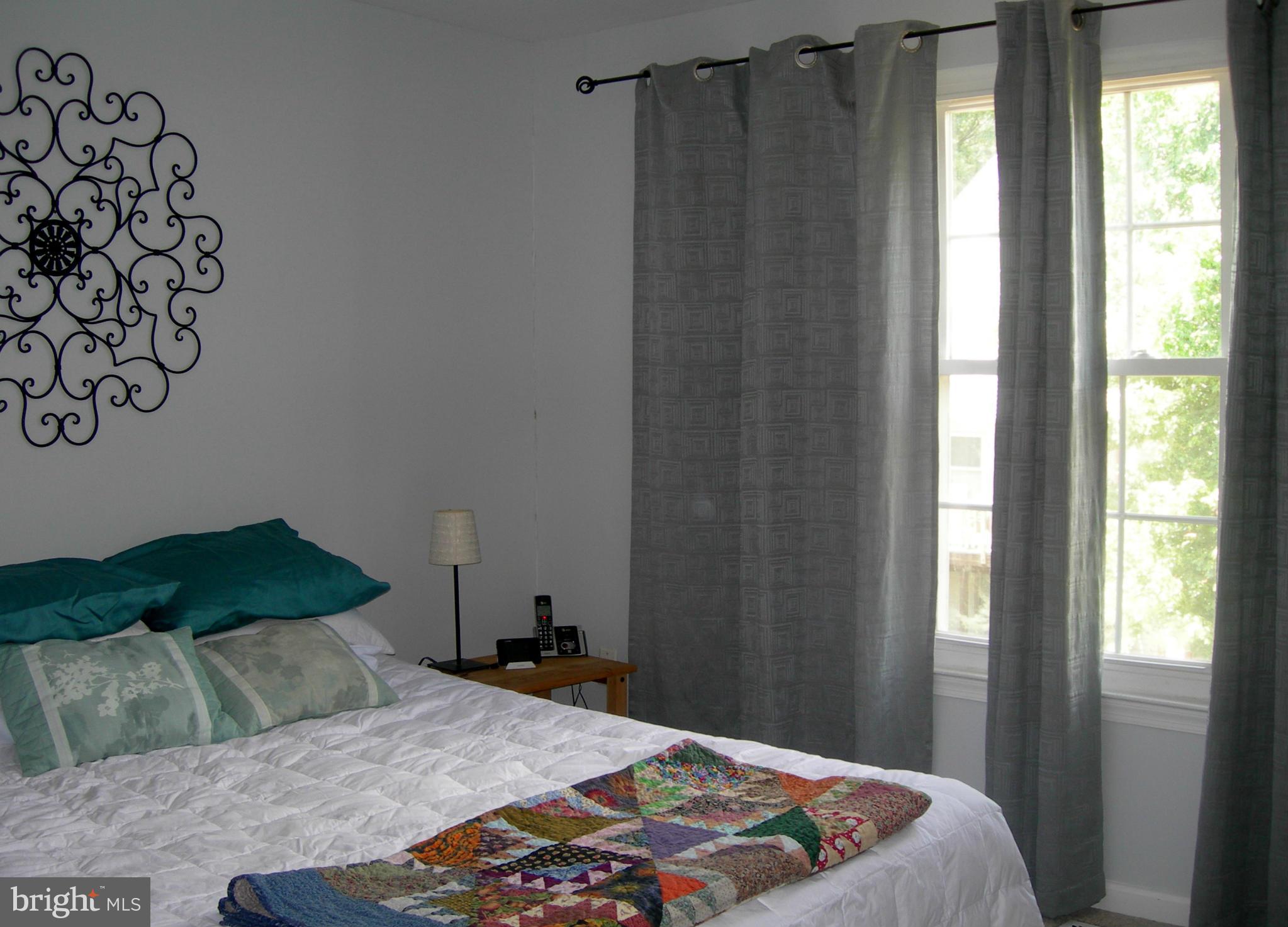 CASTLEGATE - Residential