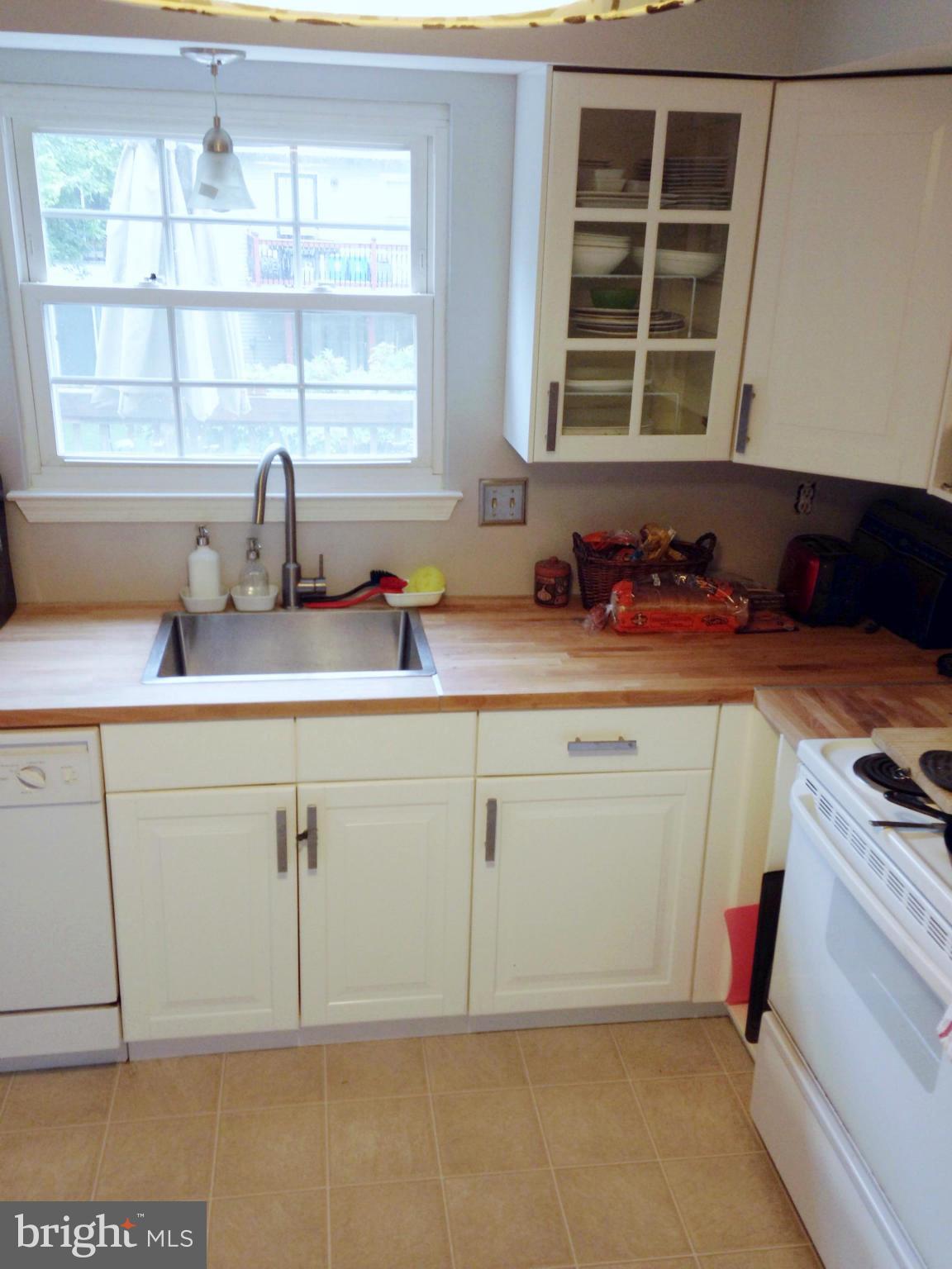 CASTLEGATE - Residential