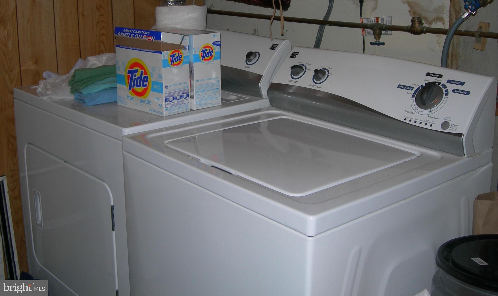 CASTLEGATE - Residential