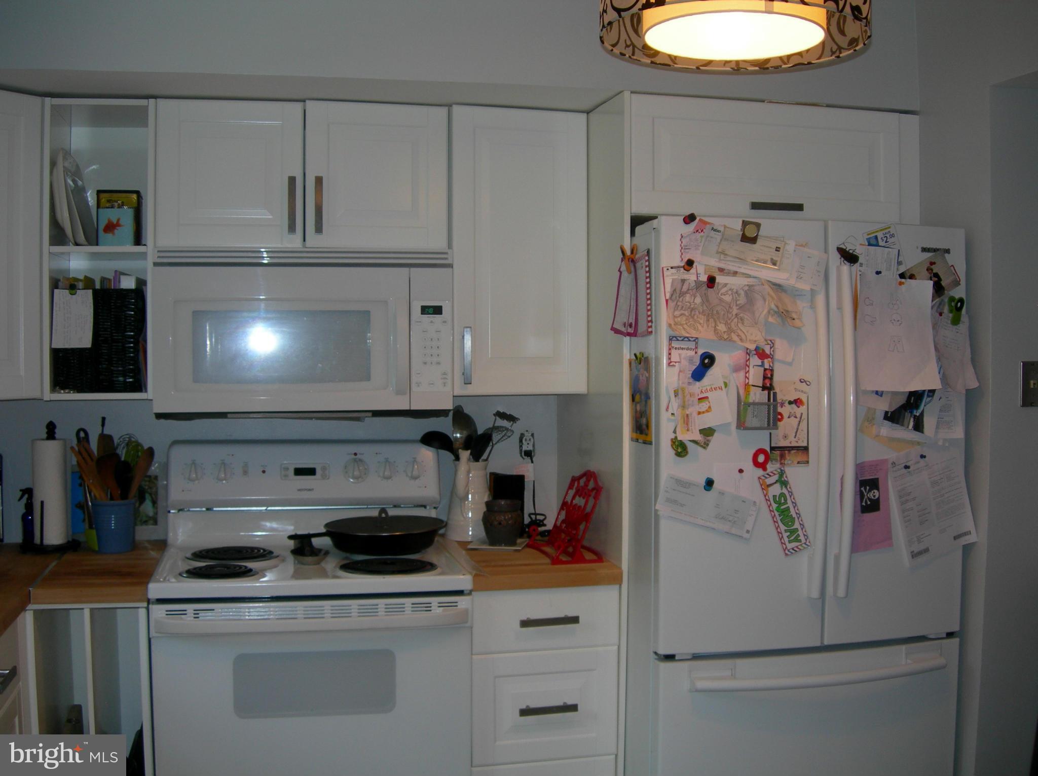 CASTLEGATE - Residential