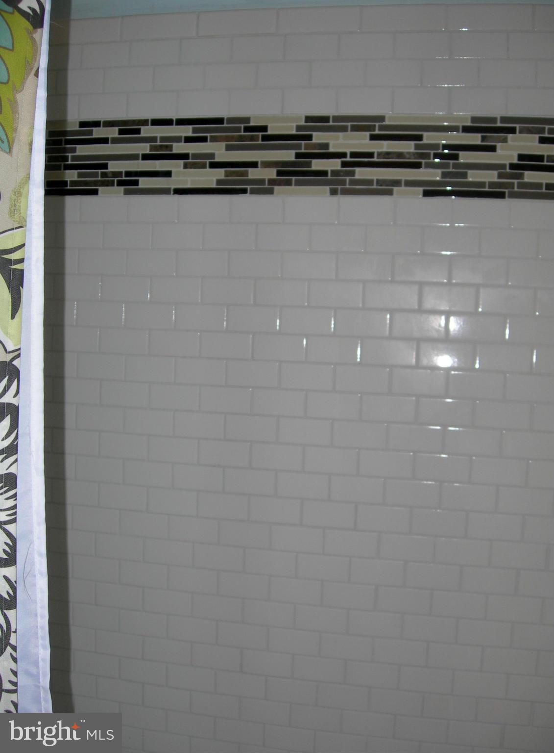 CASTLEGATE - Residential