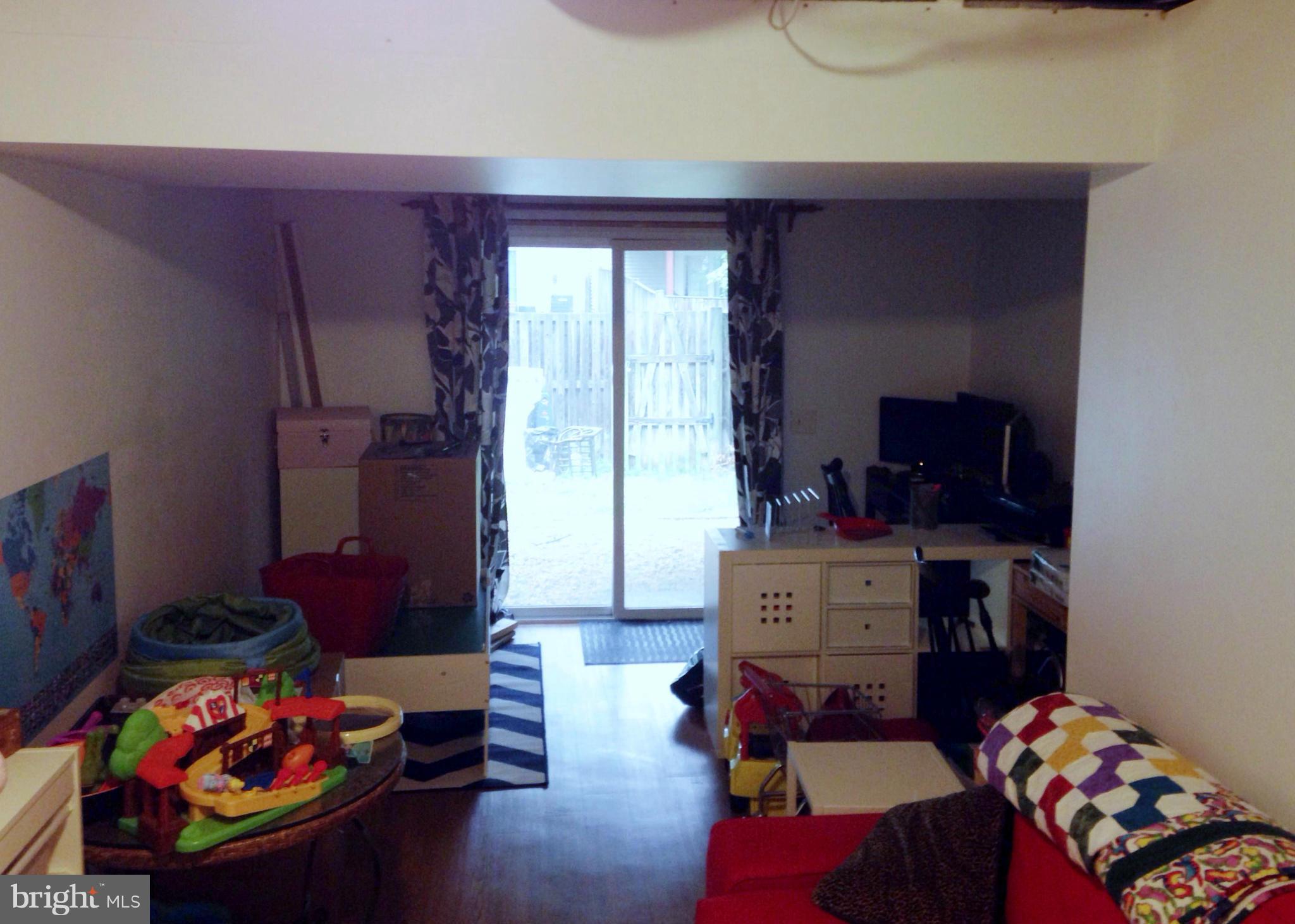 CASTLEGATE - Residential