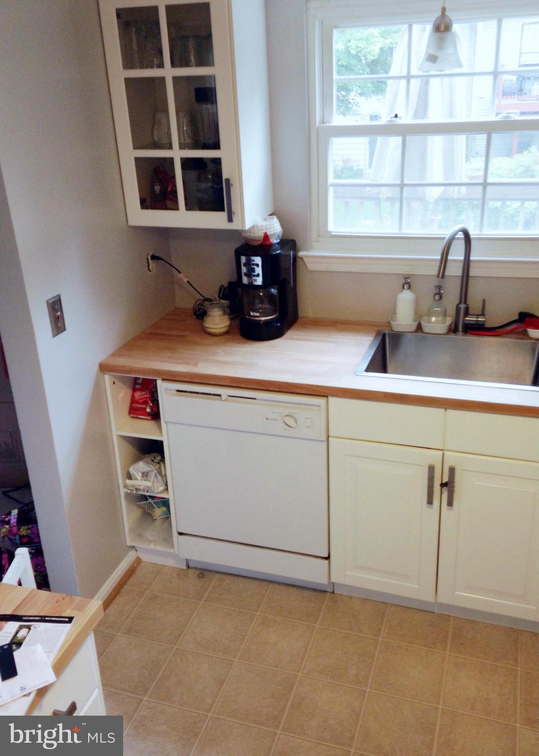 CASTLEGATE - Residential