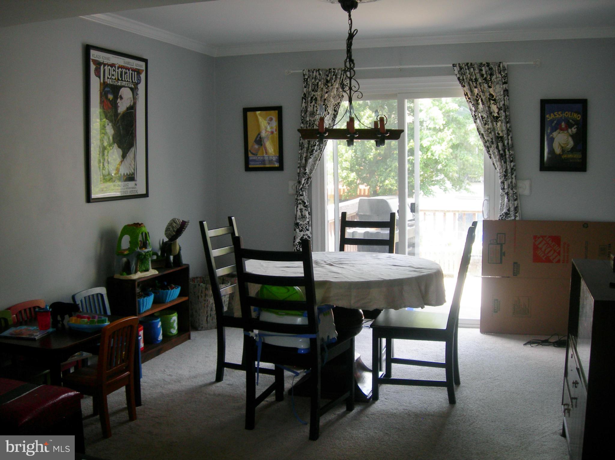 CASTLEGATE - Residential