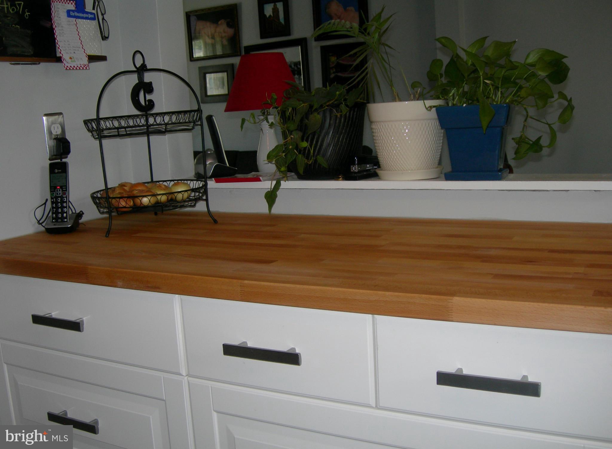 CASTLEGATE - Residential