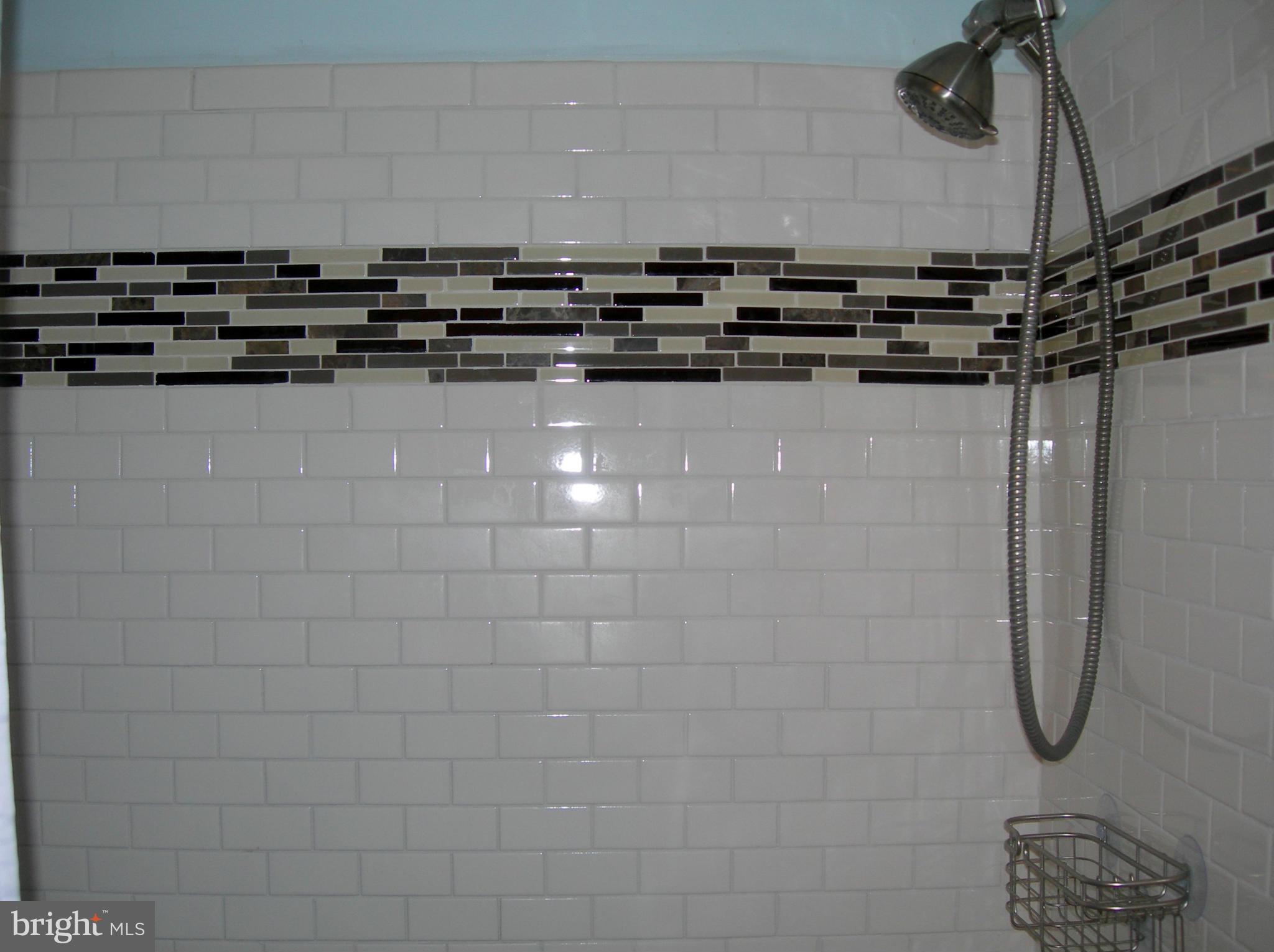 CASTLEGATE - Residential