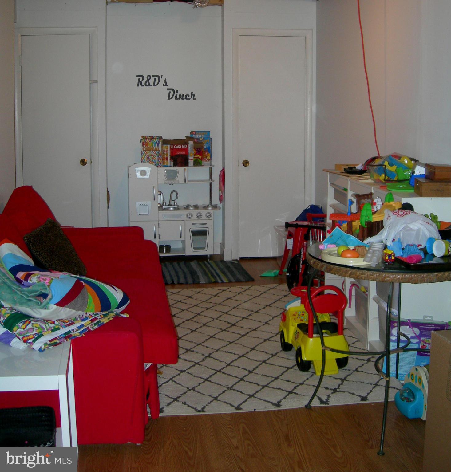 CASTLEGATE - Residential