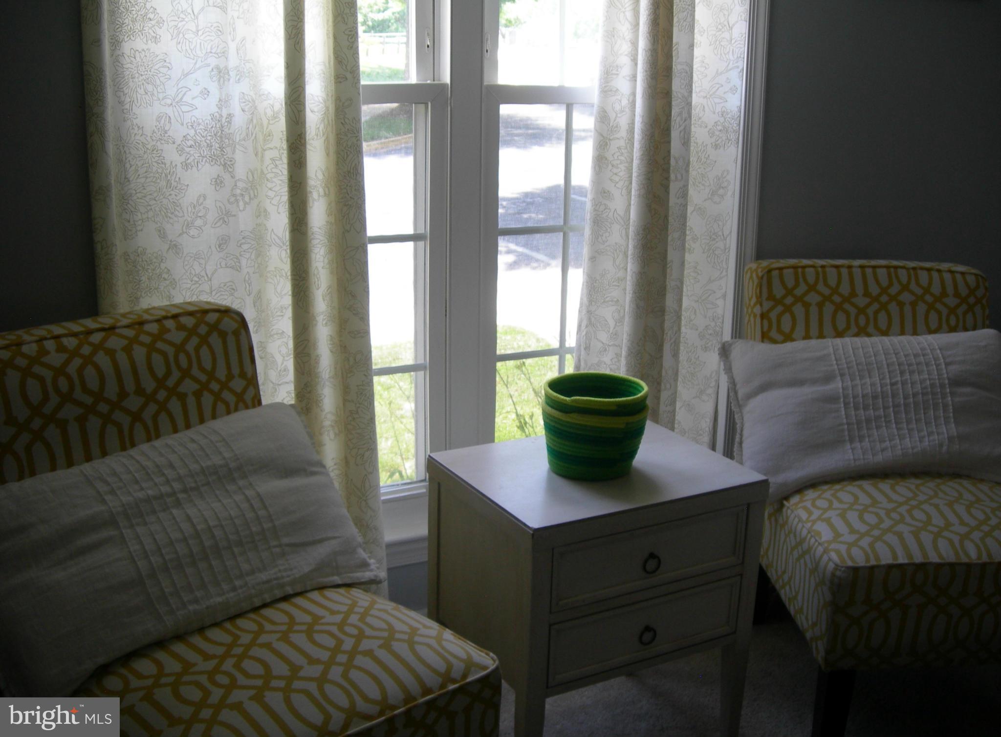 CASTLEGATE - Residential