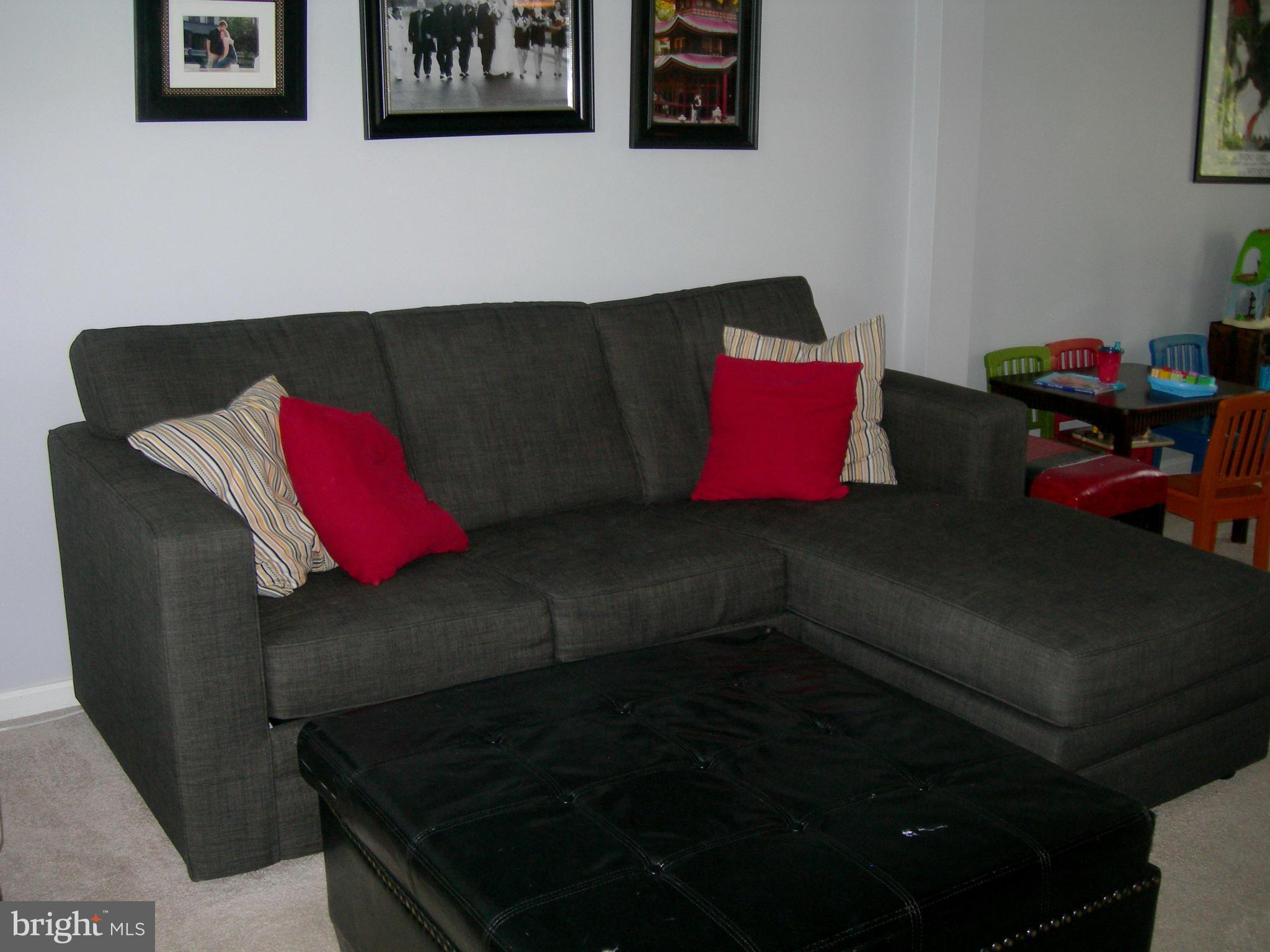 CASTLEGATE - Residential