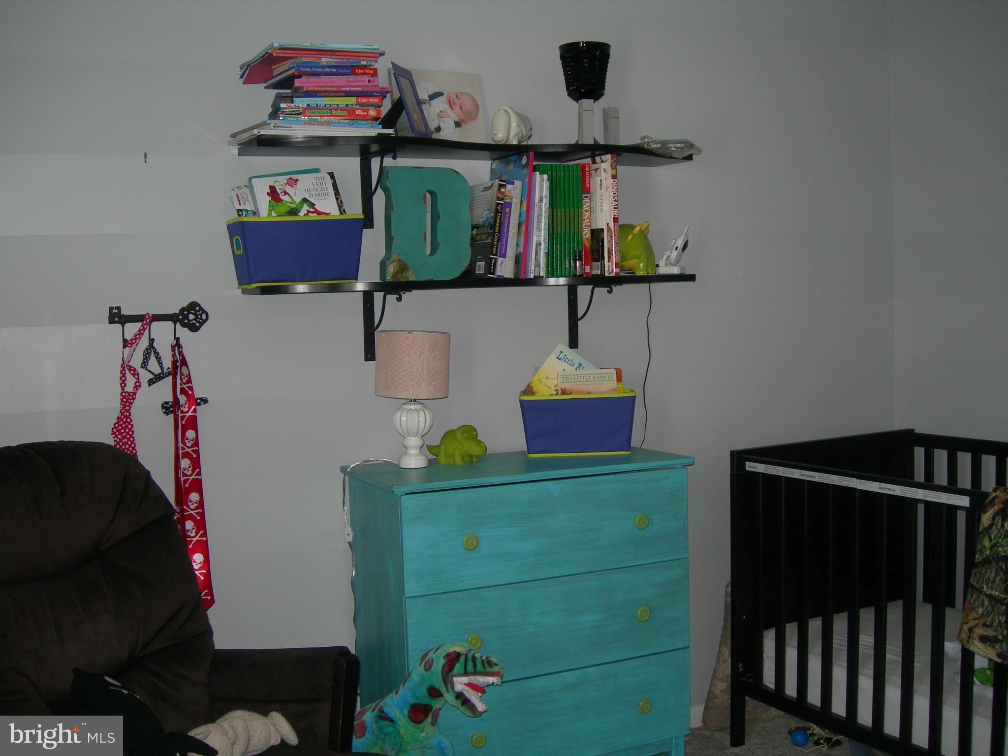 CASTLEGATE - Residential